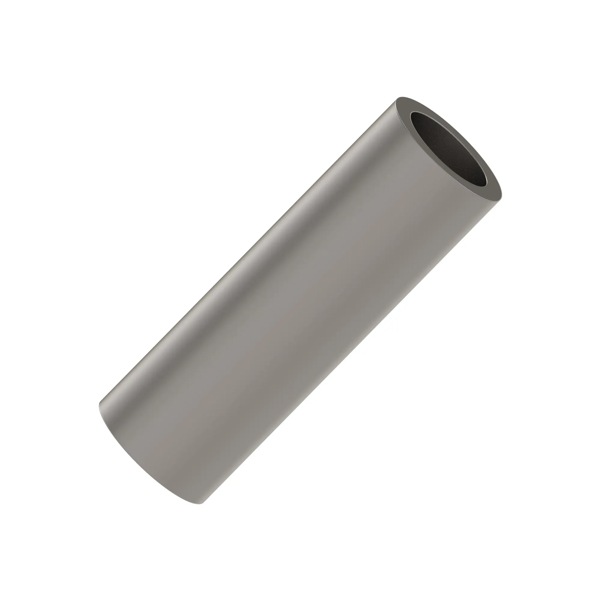 John Deere Plain Bushing - N409796