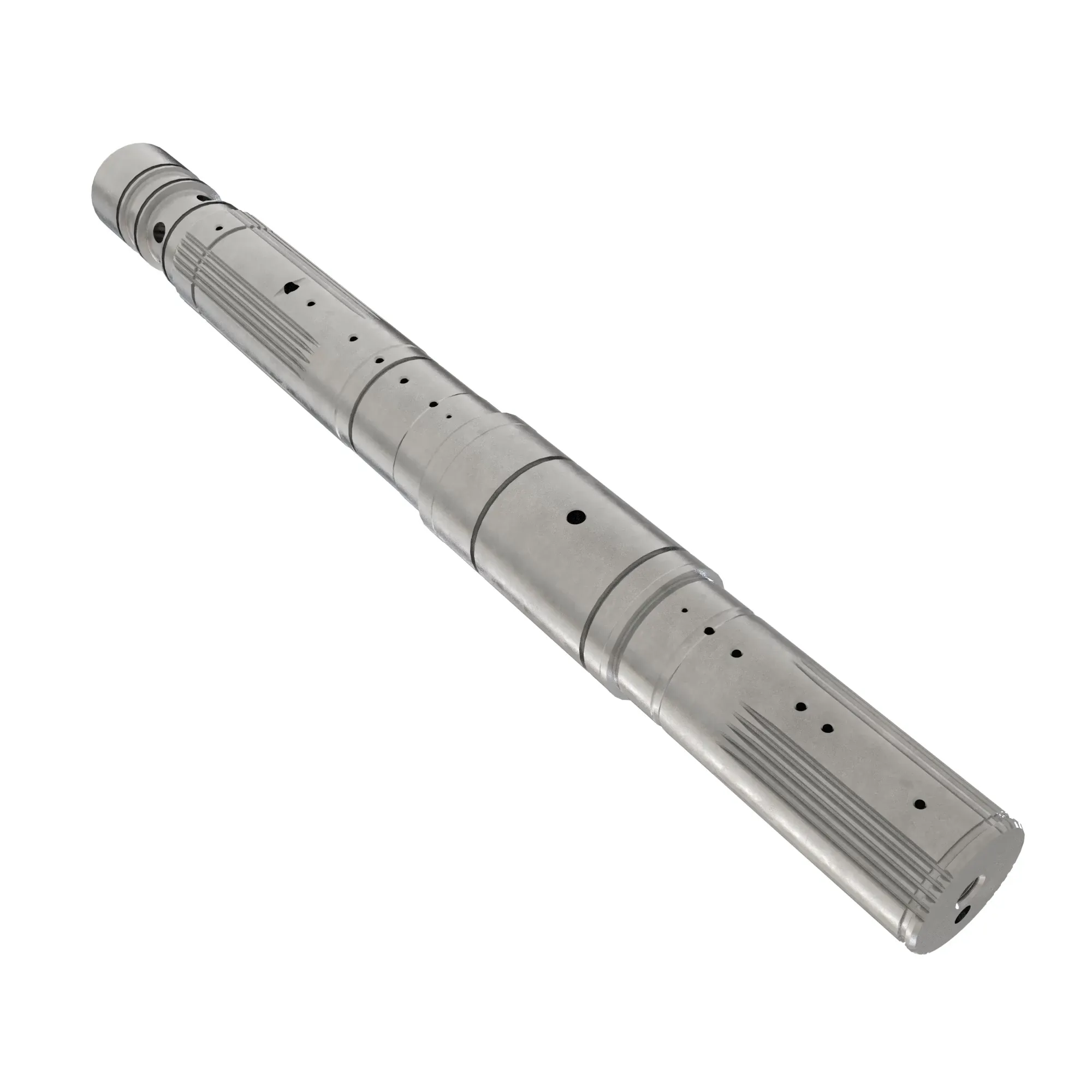 VARIATOR
LYNXVT