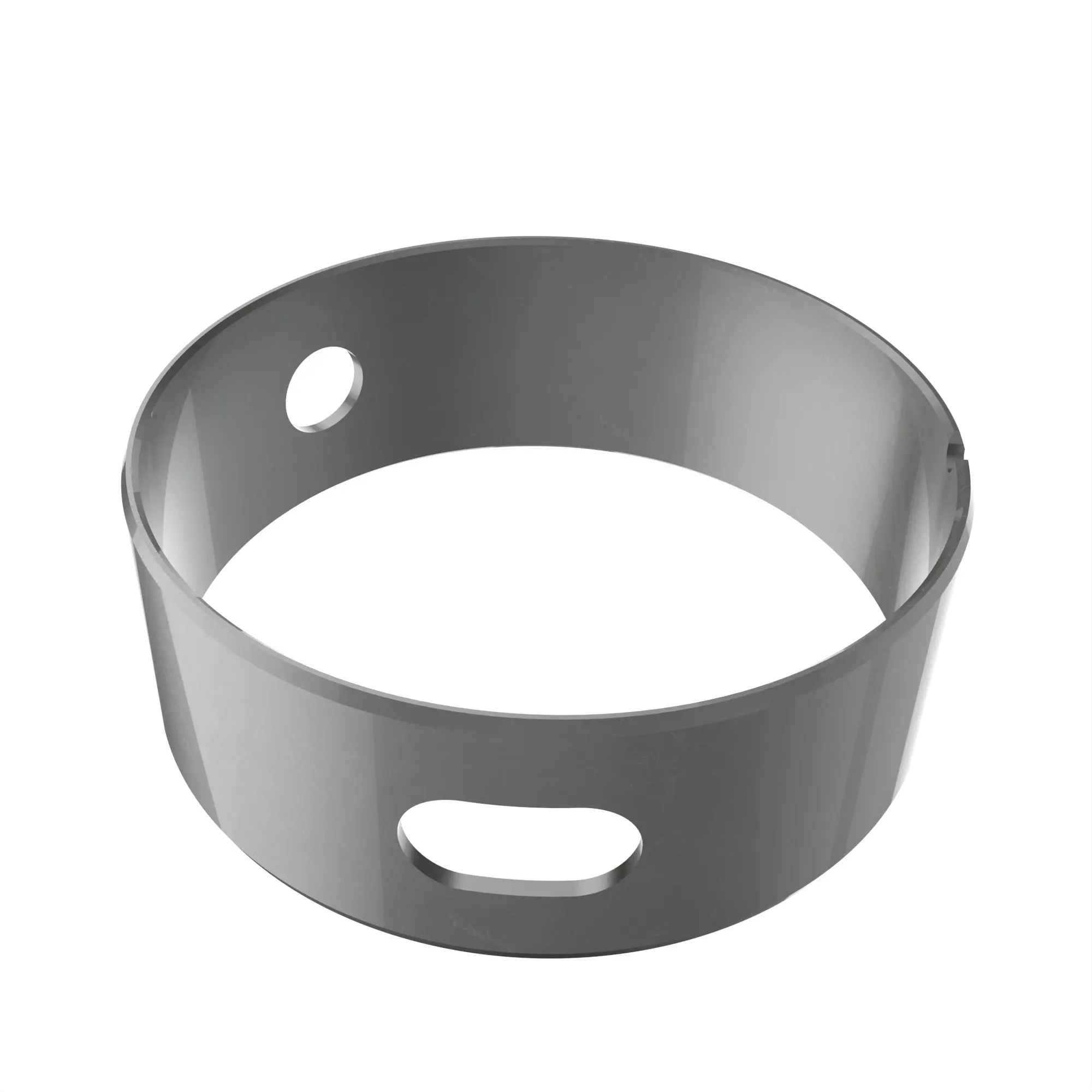 BUSHING