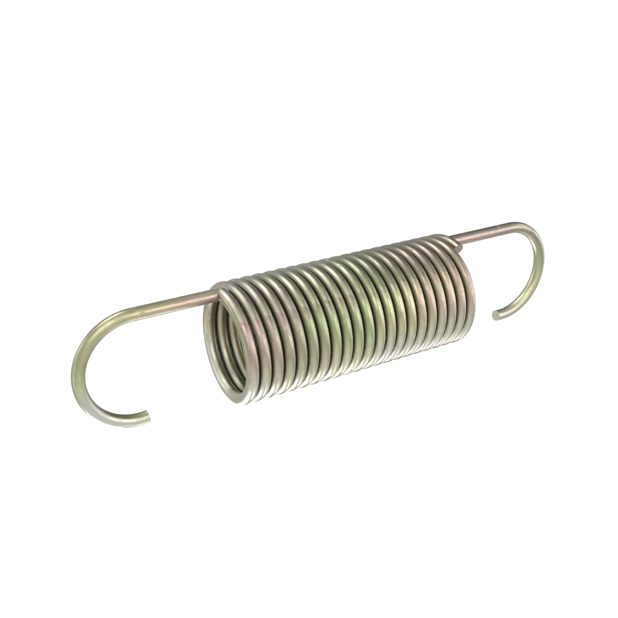 John Deere Extension Spring - T21450