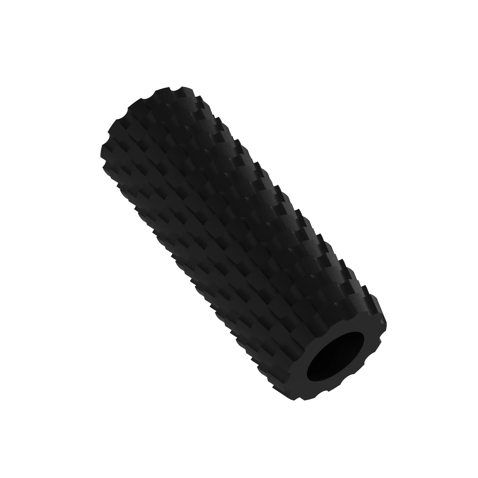ROLLER