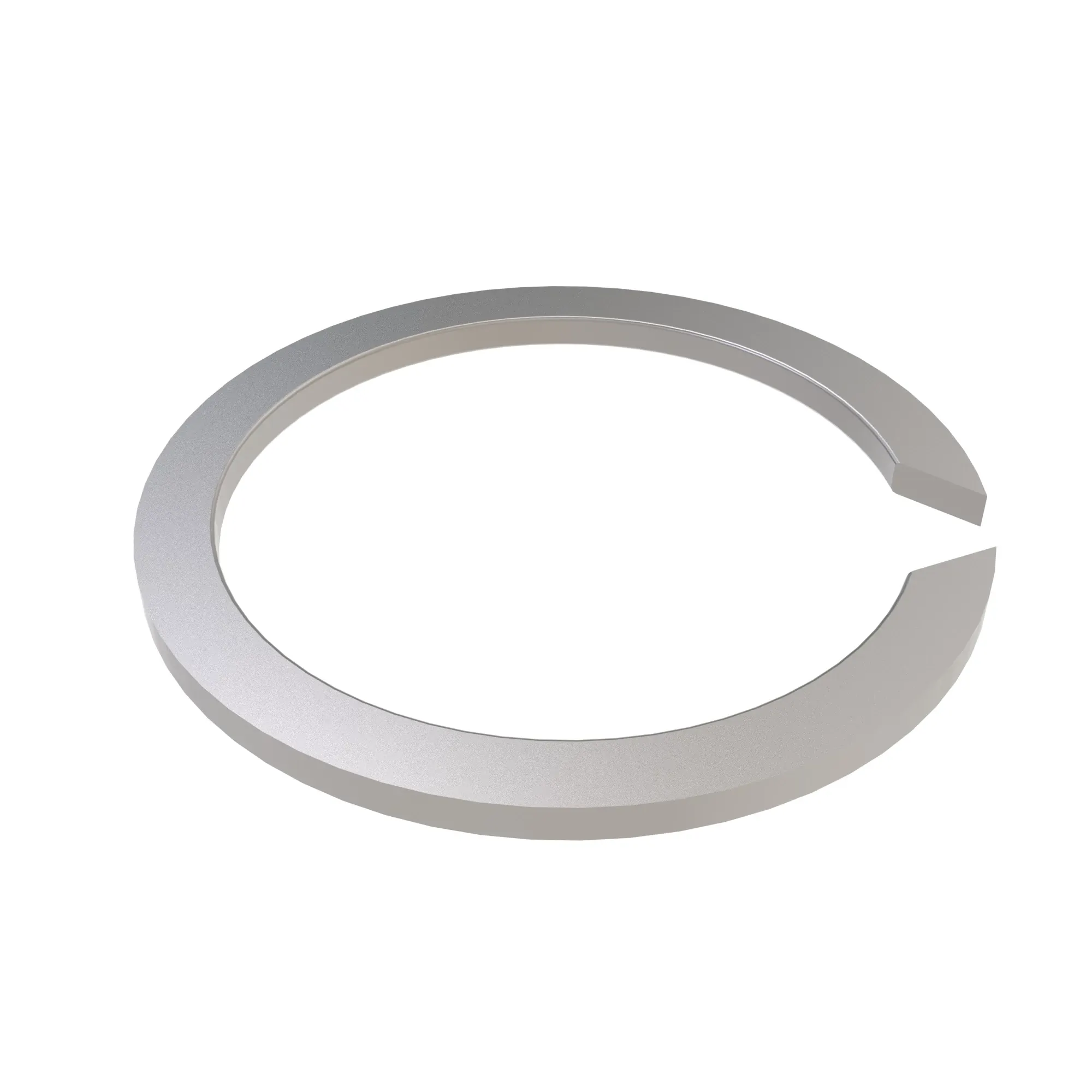 John Deere Snap Ring - R182284