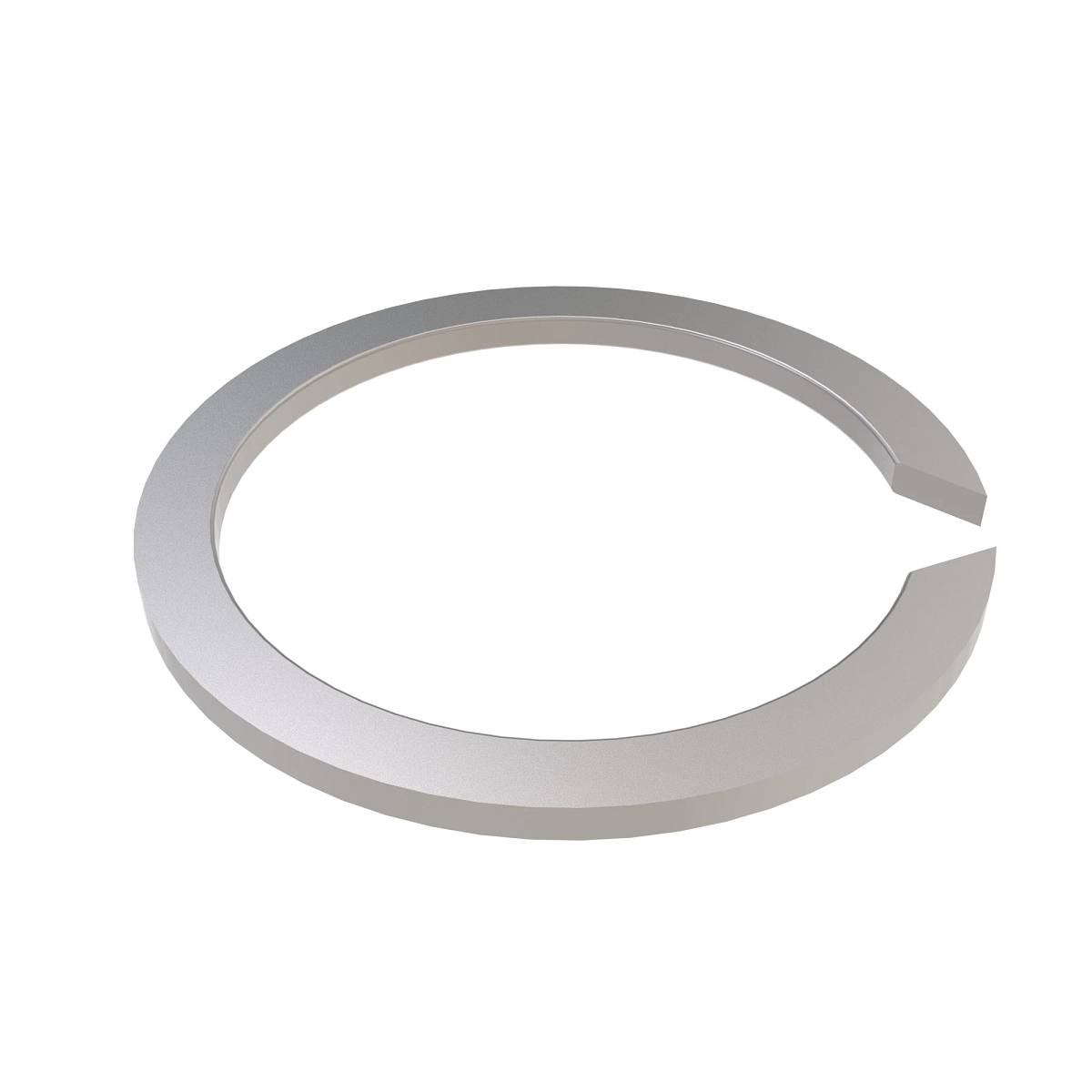 Ring, Snap