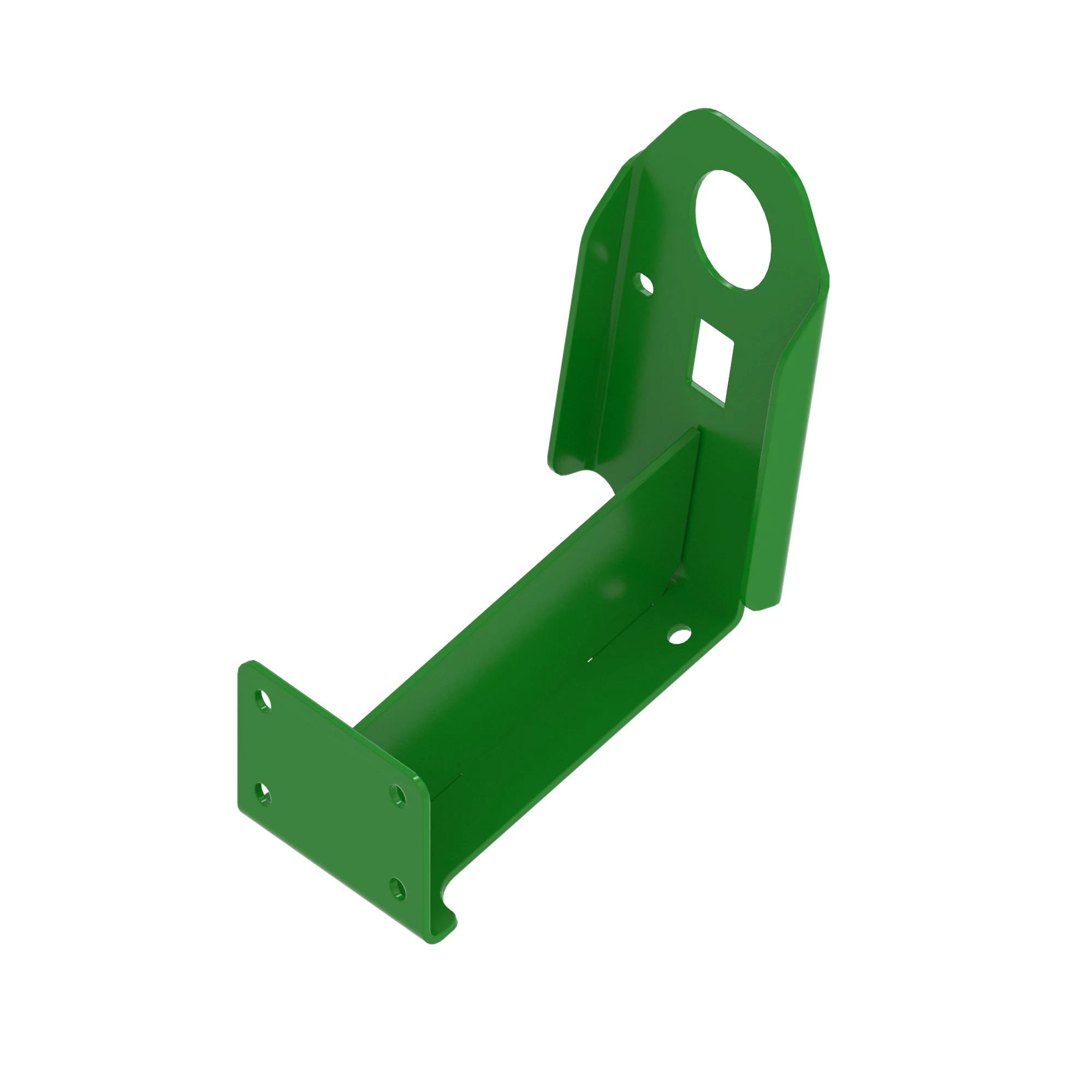 John Deere Sensor Support Bracket - AN401027