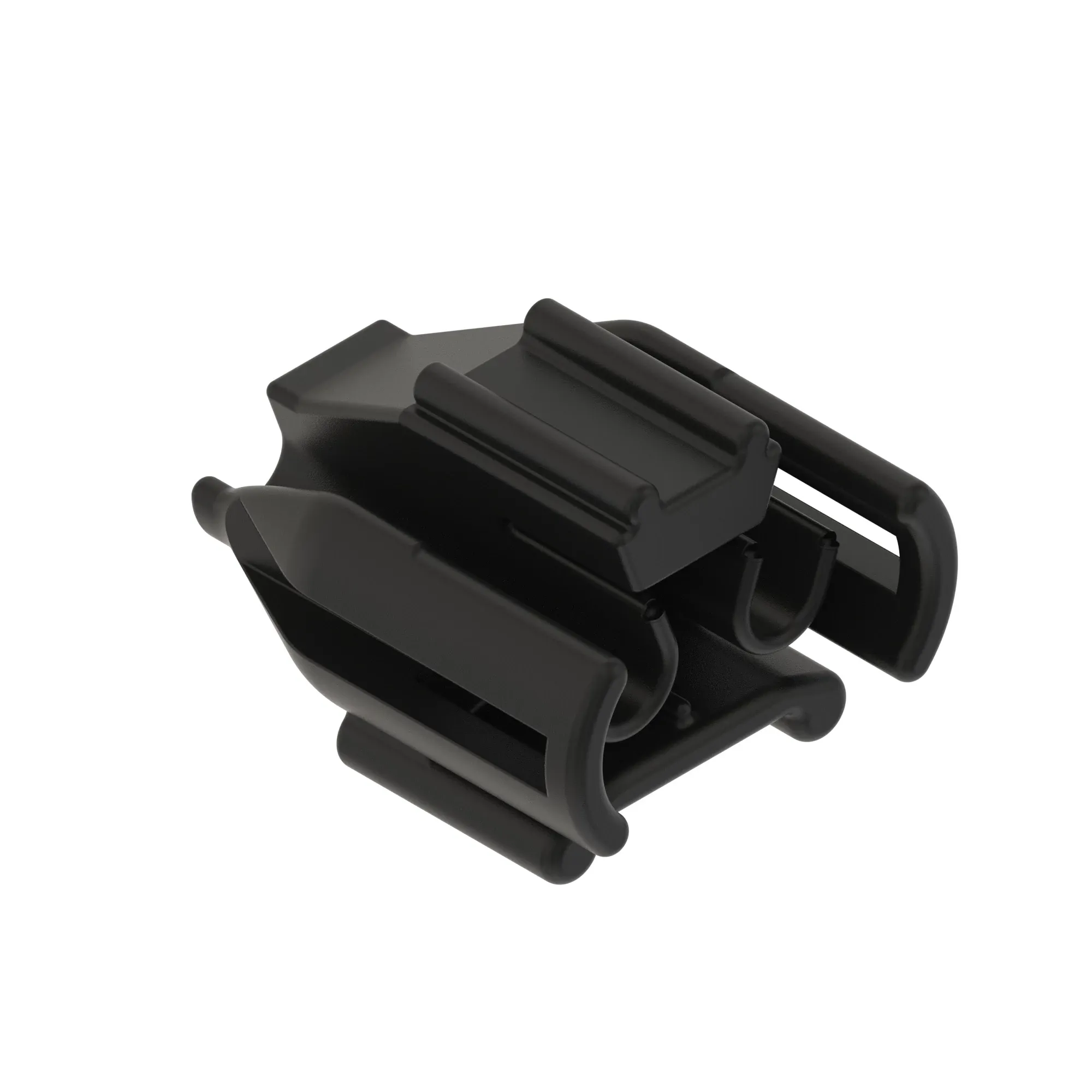 John Deere Electrical Connector Accessory - 57M13165