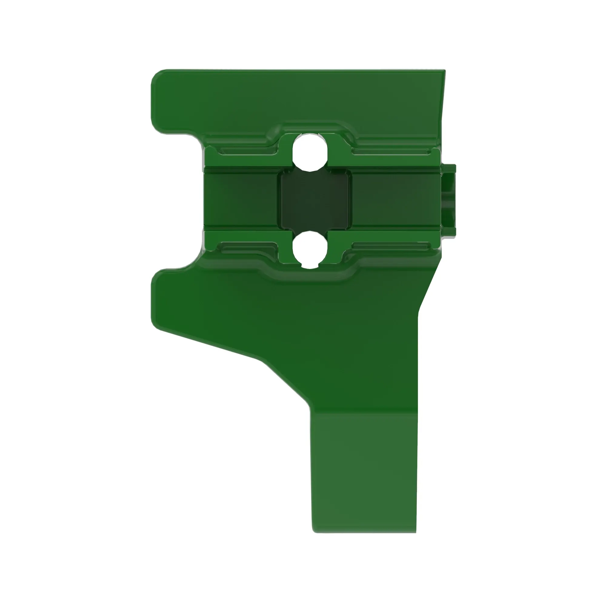 LATCH, CHAIN GUIDE, RH