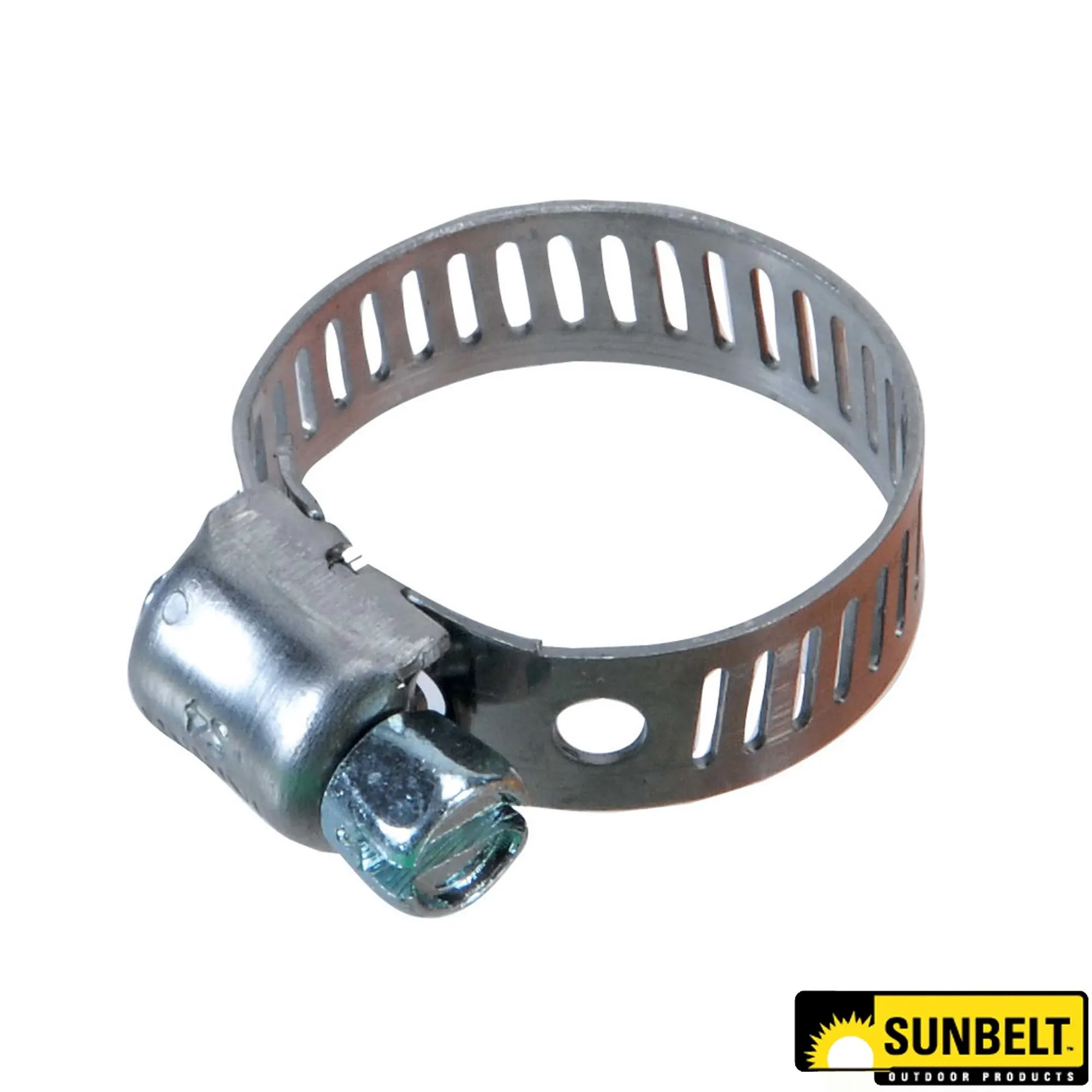 Sunbelt Hose Clamp - A-B1SB3451