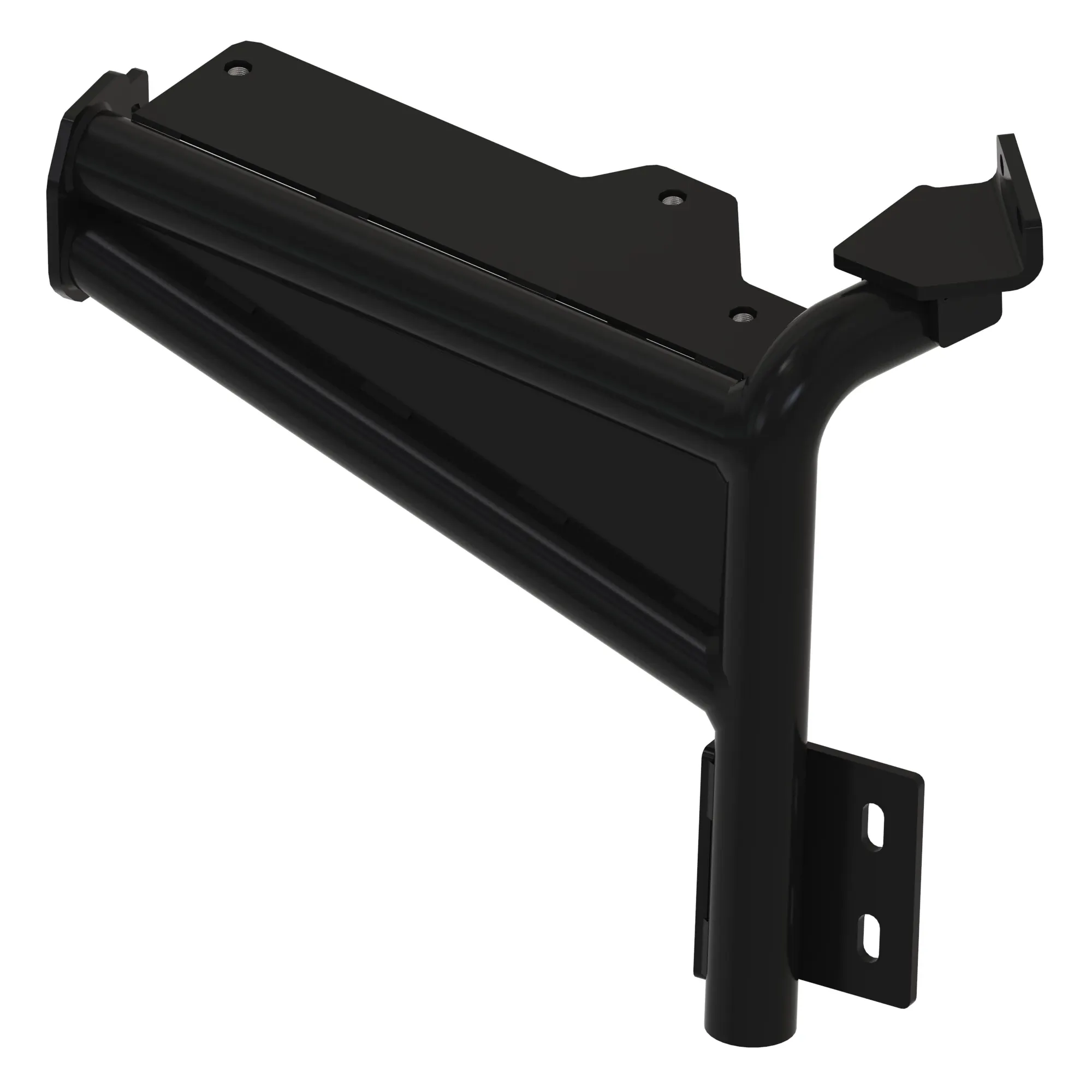 Mounting Parts