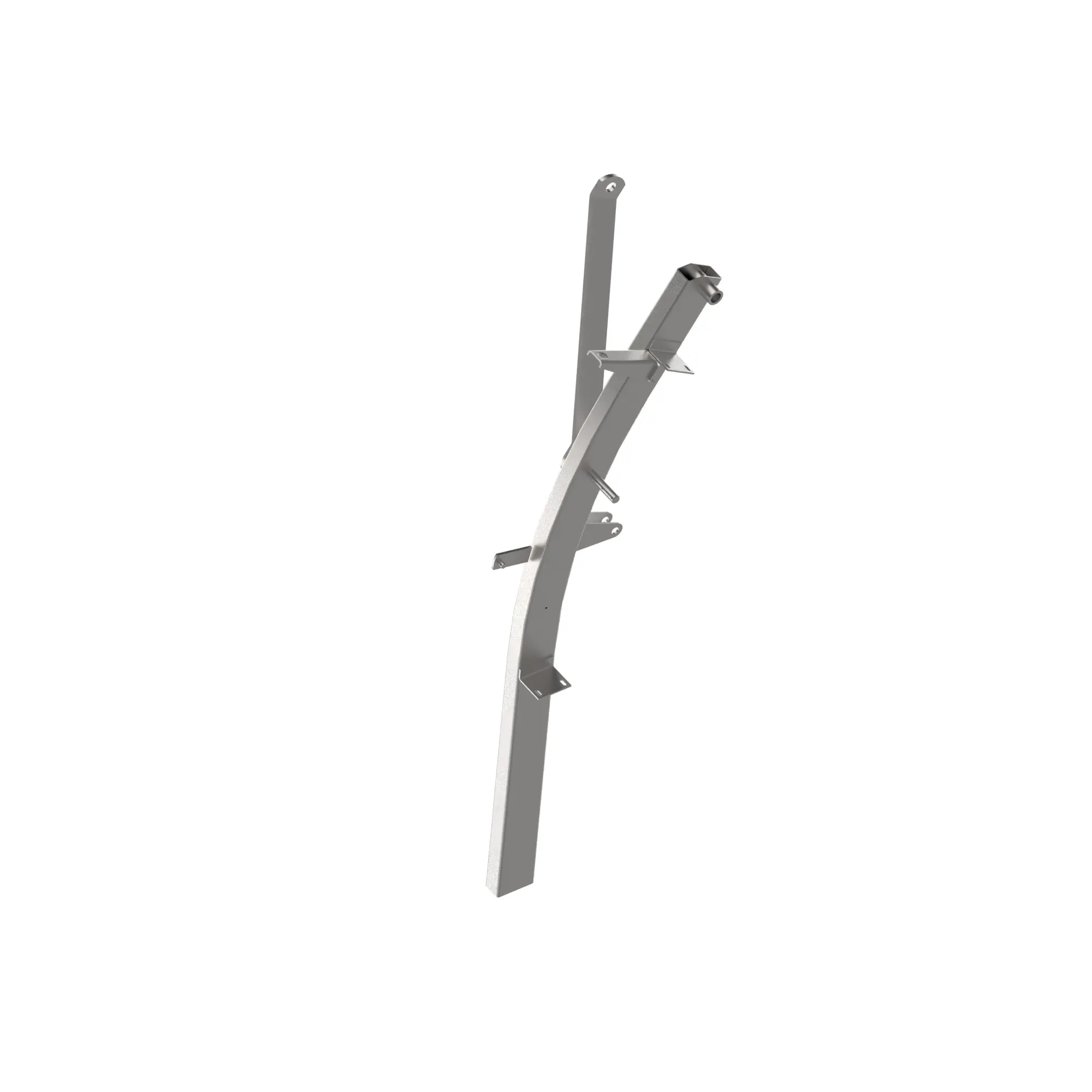 ARM, LEFT ARM