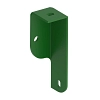BRACKET LH REKORD 34321