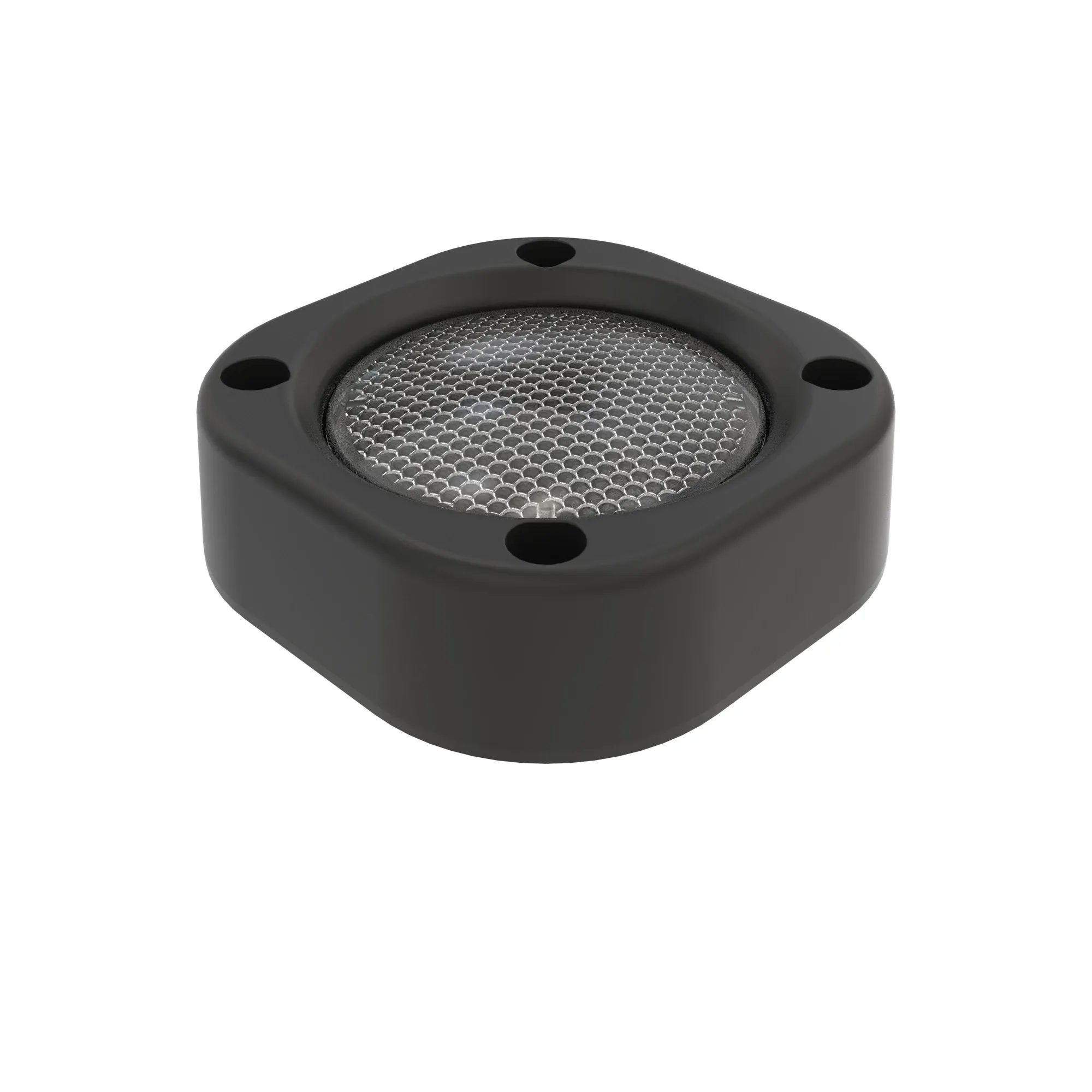John Deere Flood Lamp - AT478326