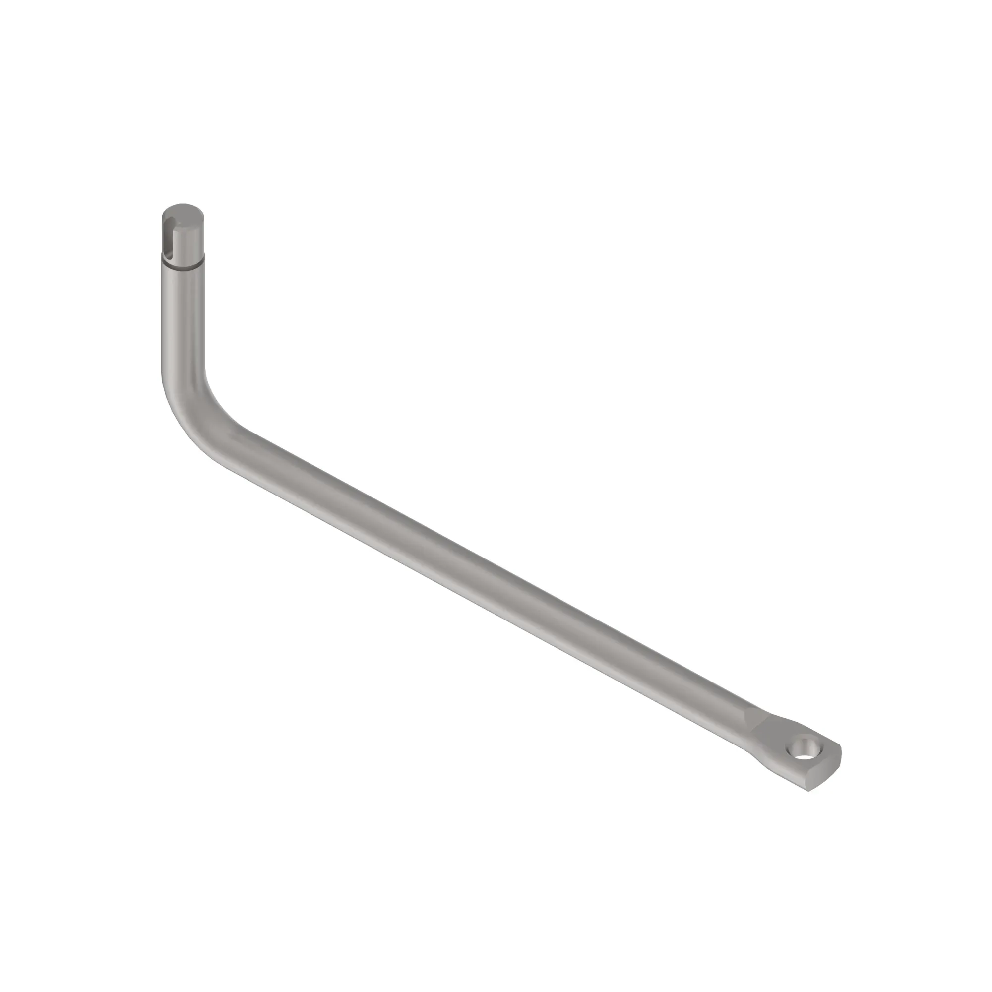 John Deere Arm - T451037