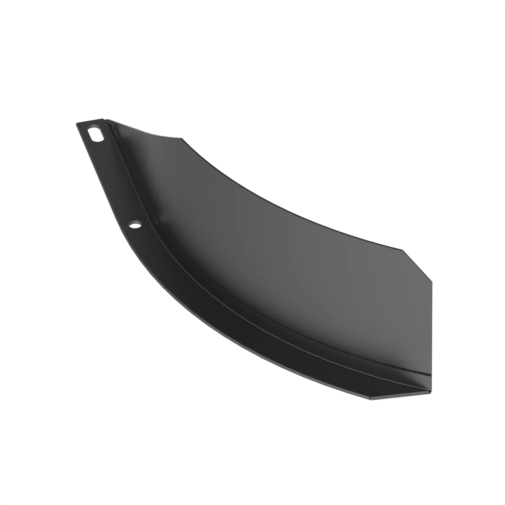 DEFLECTOR REKORD 33821