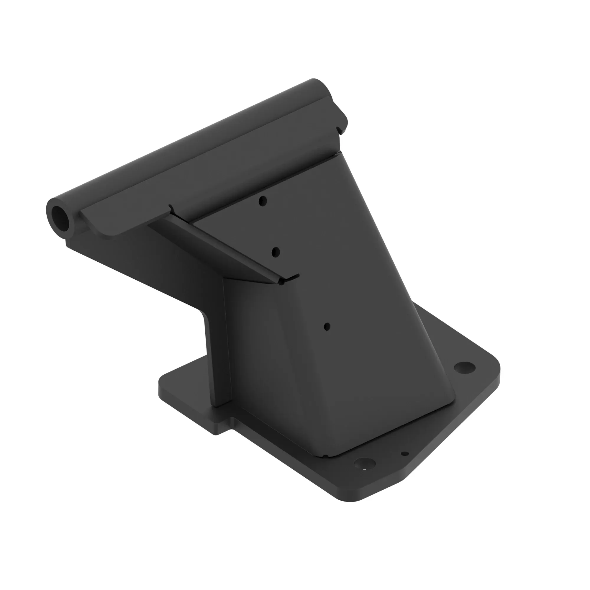 BRACKET, CABIN STAIRS BRACKET 1470I