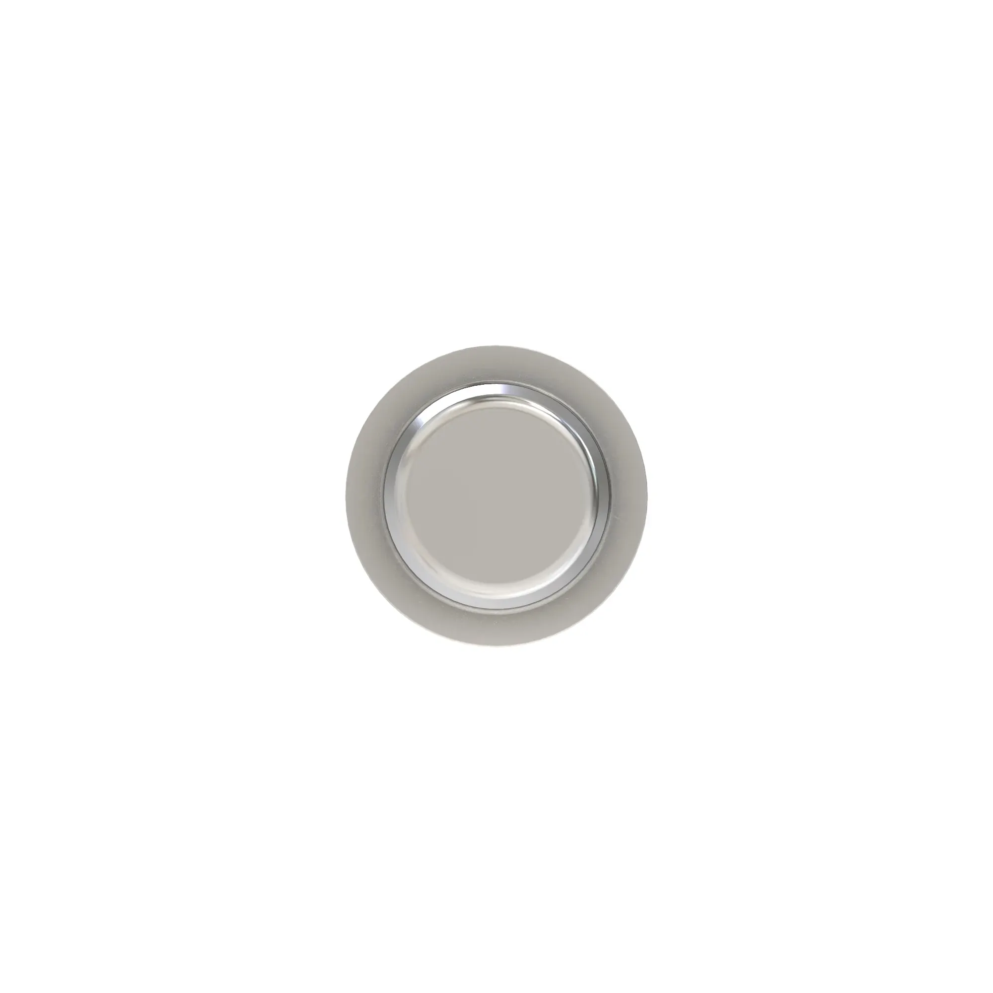 PIN, DRILLED