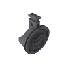 FILLER CAP