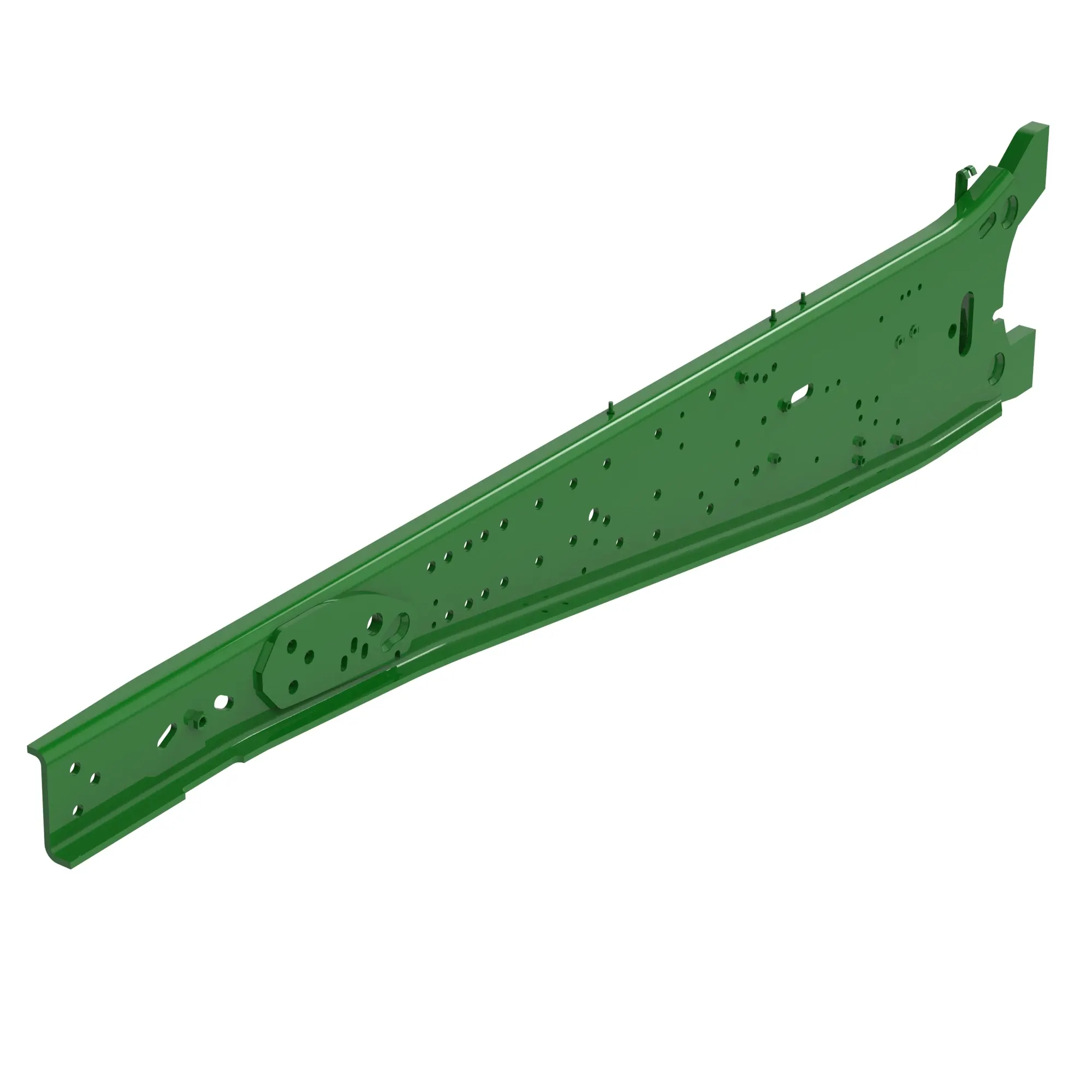 Wing Frame