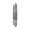 CAP, DUST, IDLER SPROCKET