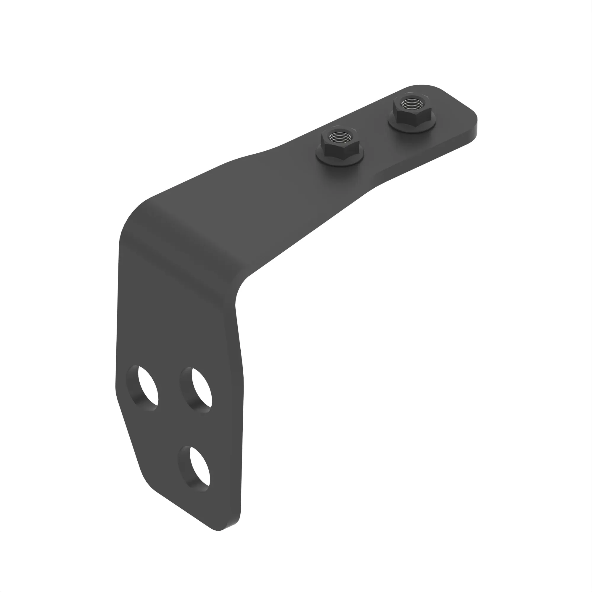 BRACKET, BRACKET