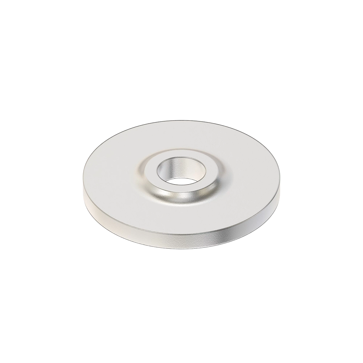 Washer, Spacer, Idler Arm Pivot