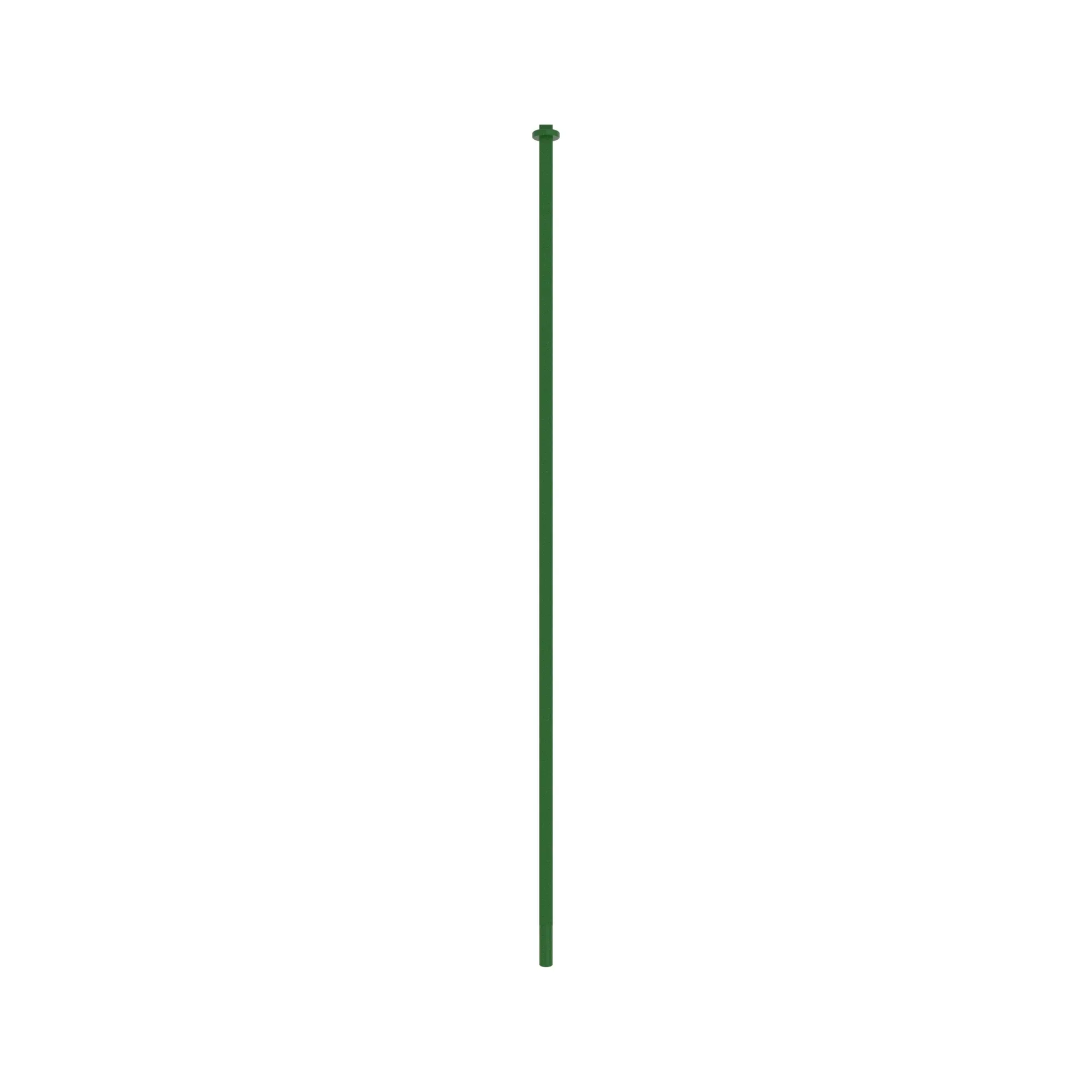 Rod