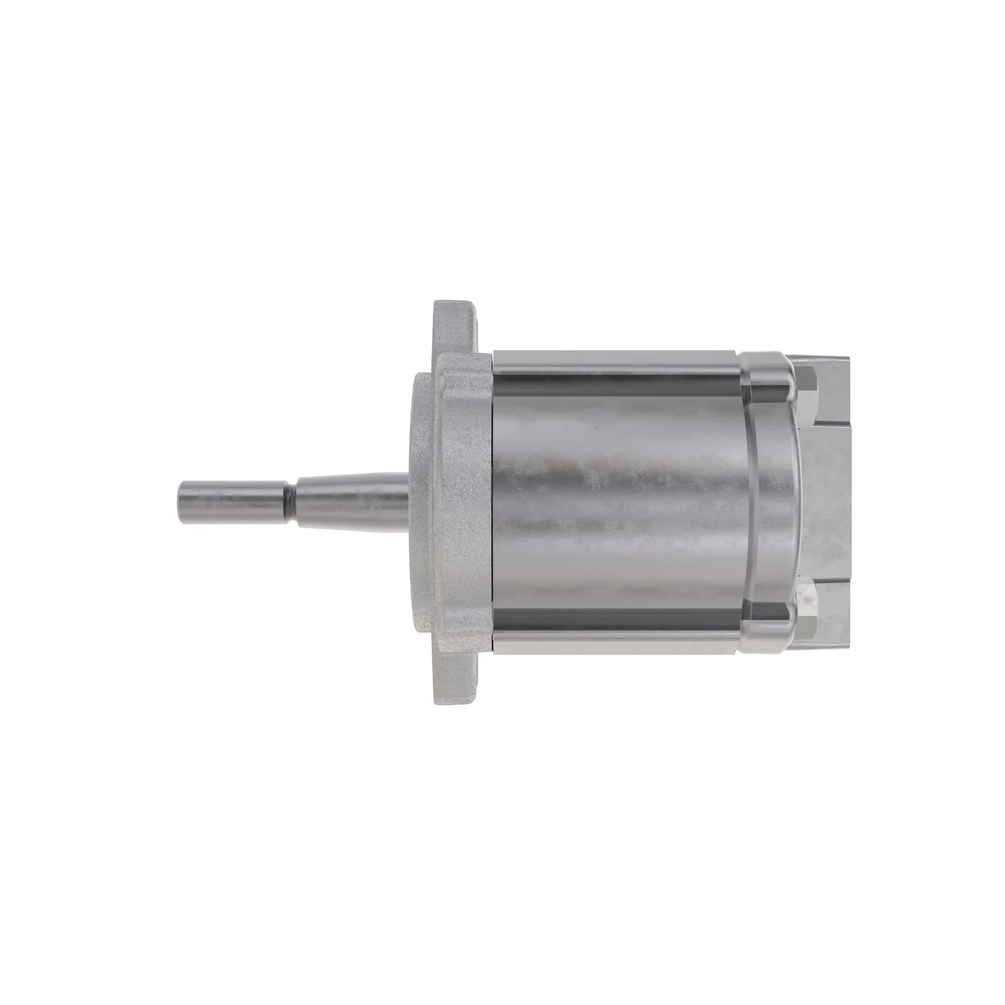 HYDRAULIC MOTOR