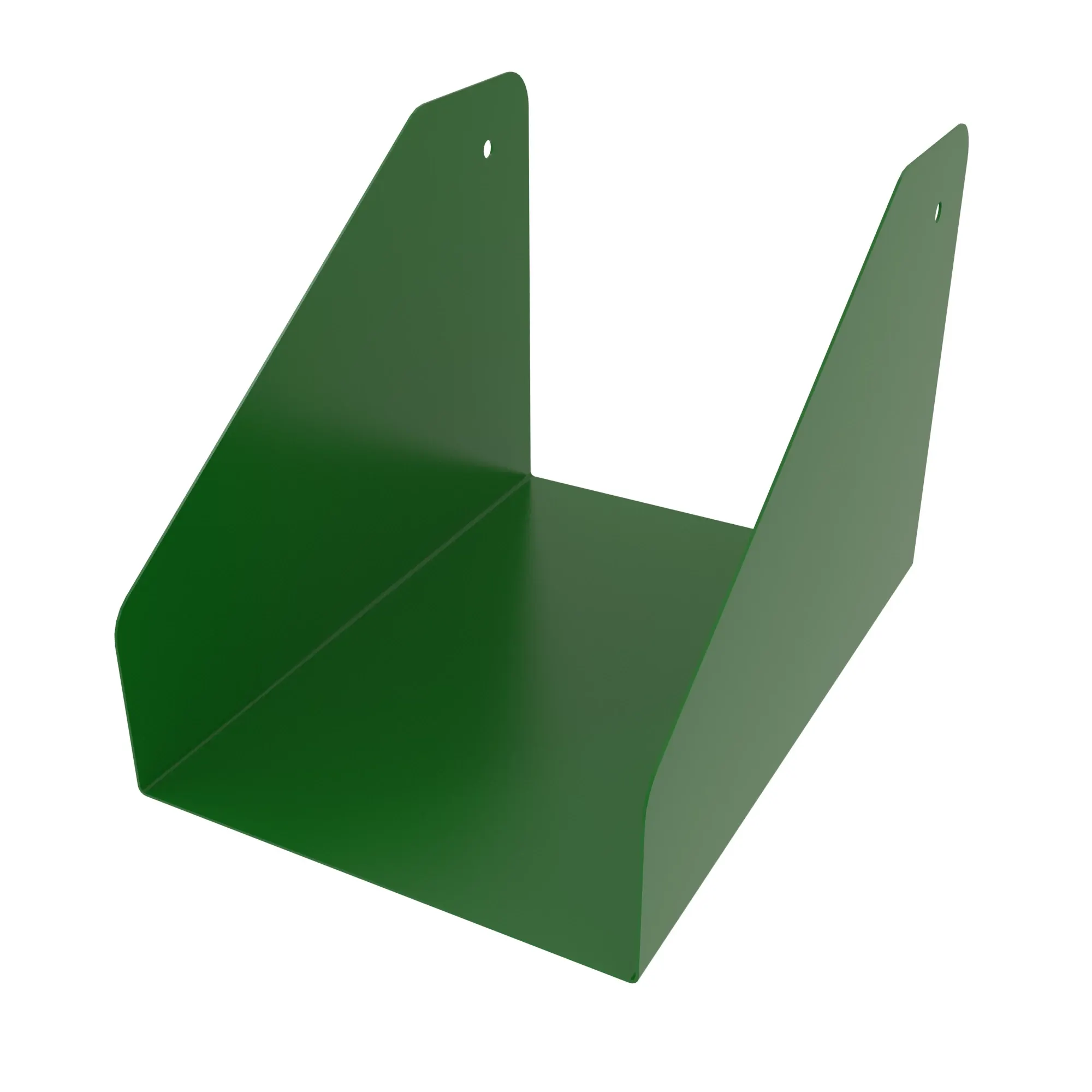 John Deere Sheet - KK13762