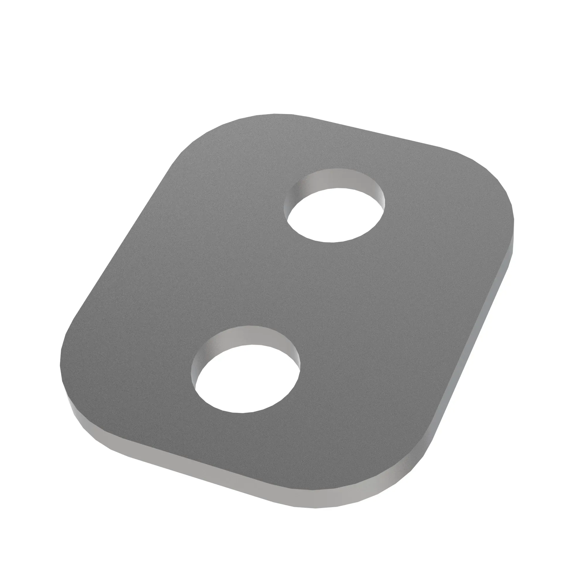 John Deere Strap - Z100121