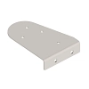 John Deere Bracket - HXE35098