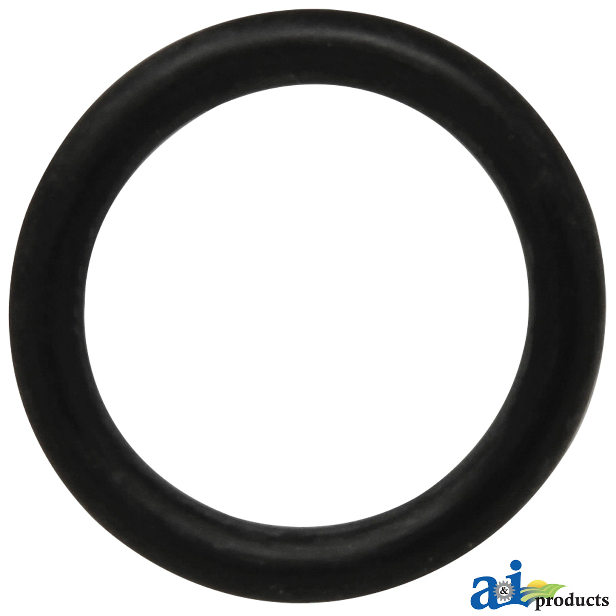 A&I Products O-Ring - A-CH11570