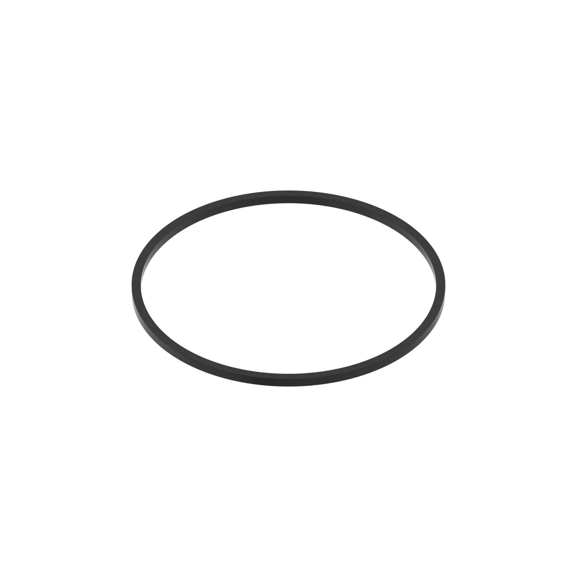 John Deere Quad O-Ring - R64074