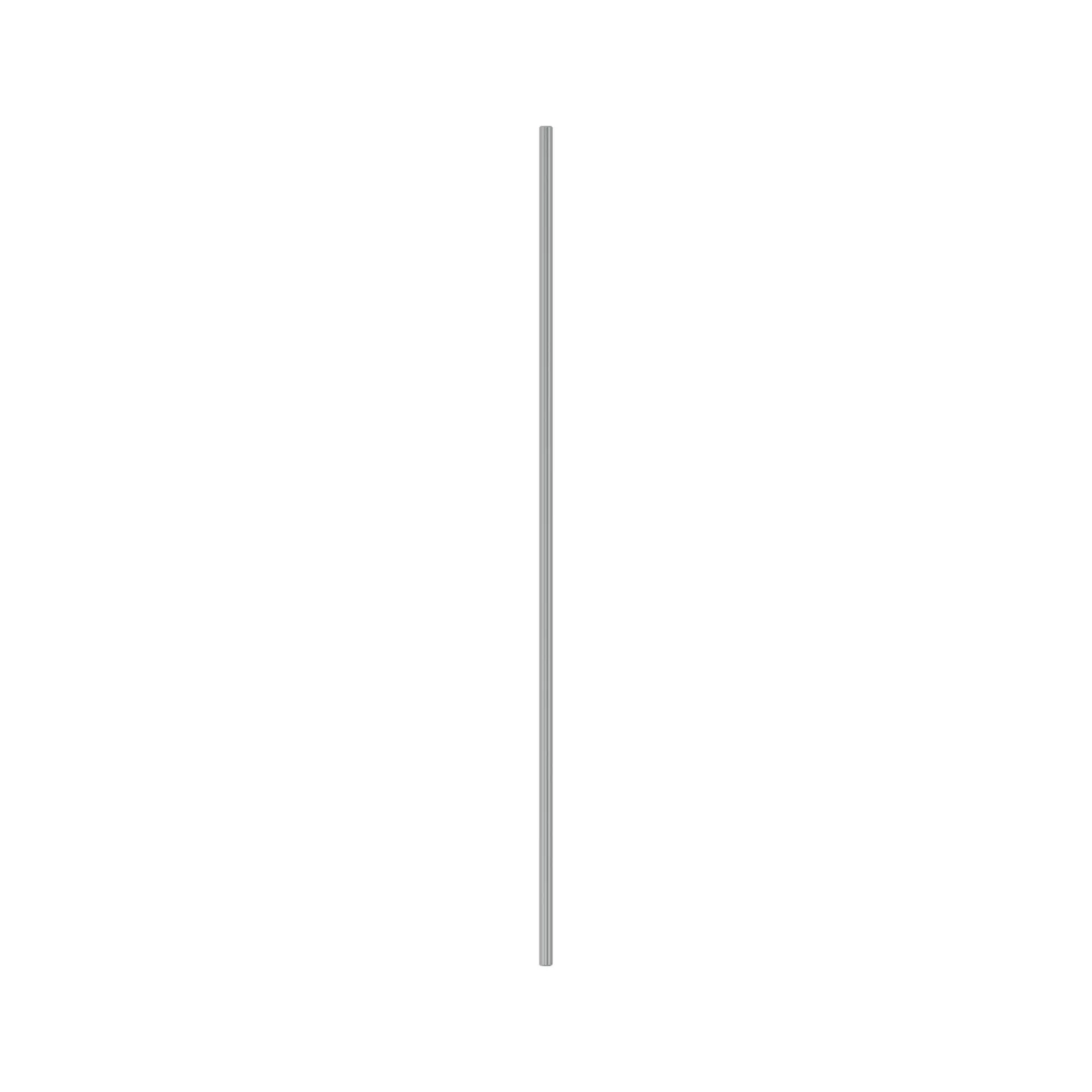 ROD, LOWER 22" CATCHER STIFFENER