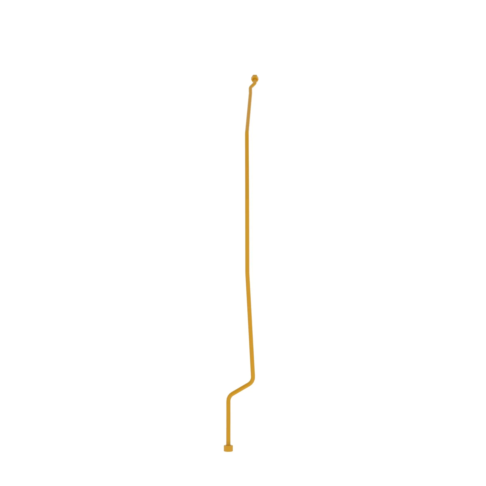 OIL LINE