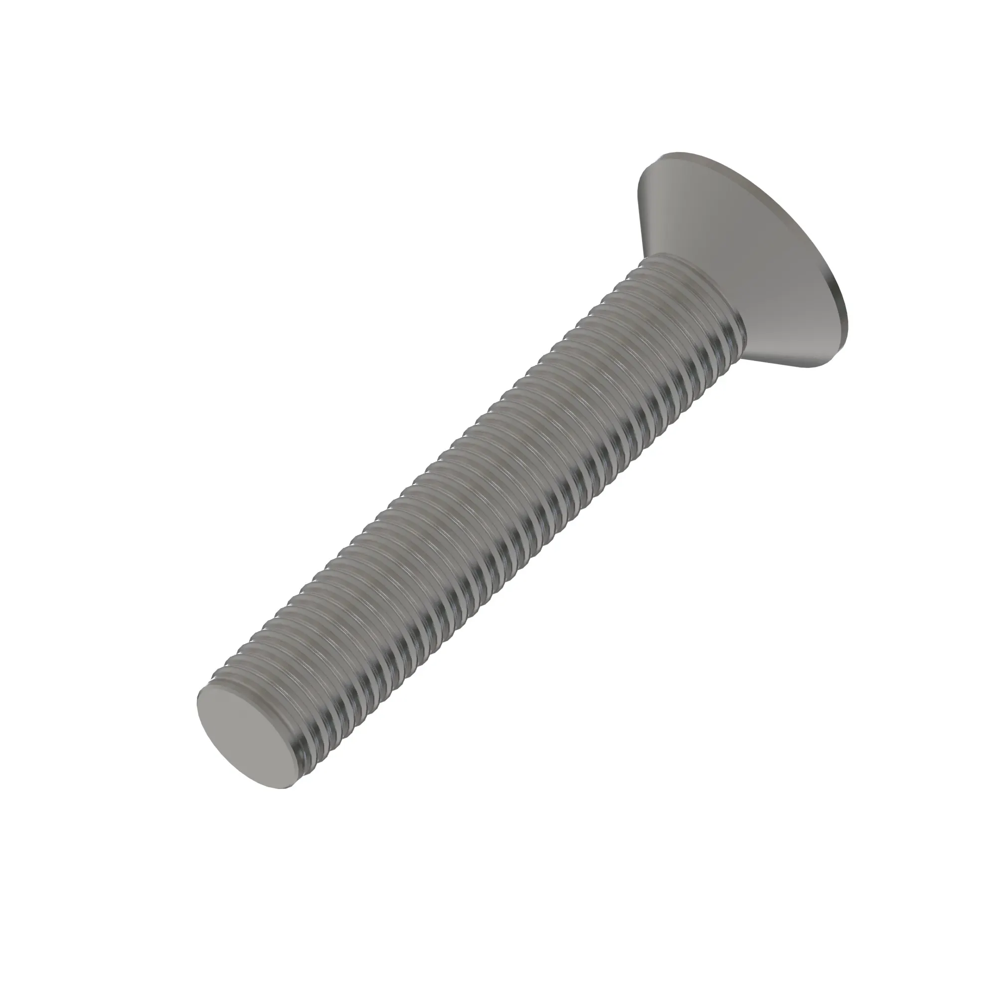 Screw