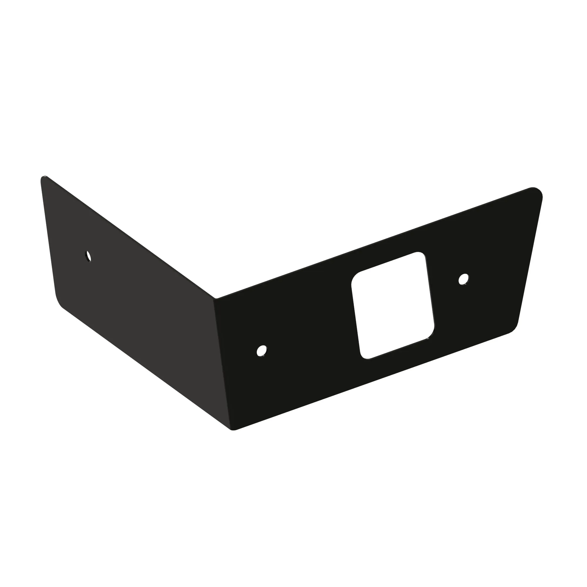 John Deere Bracket - L222494