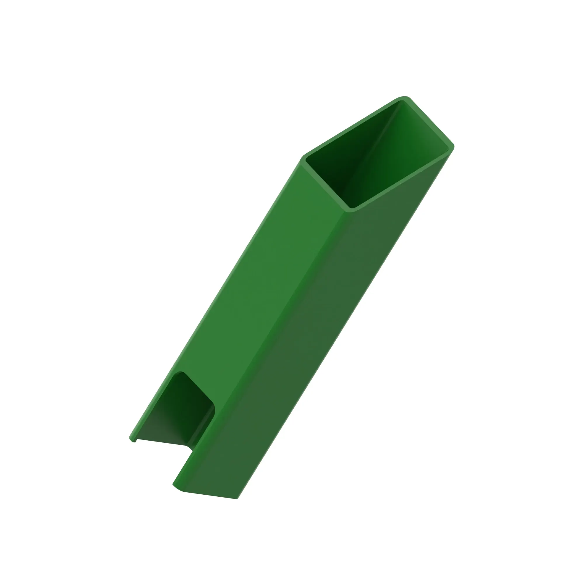 John Deere Structural Tube - CB01424813