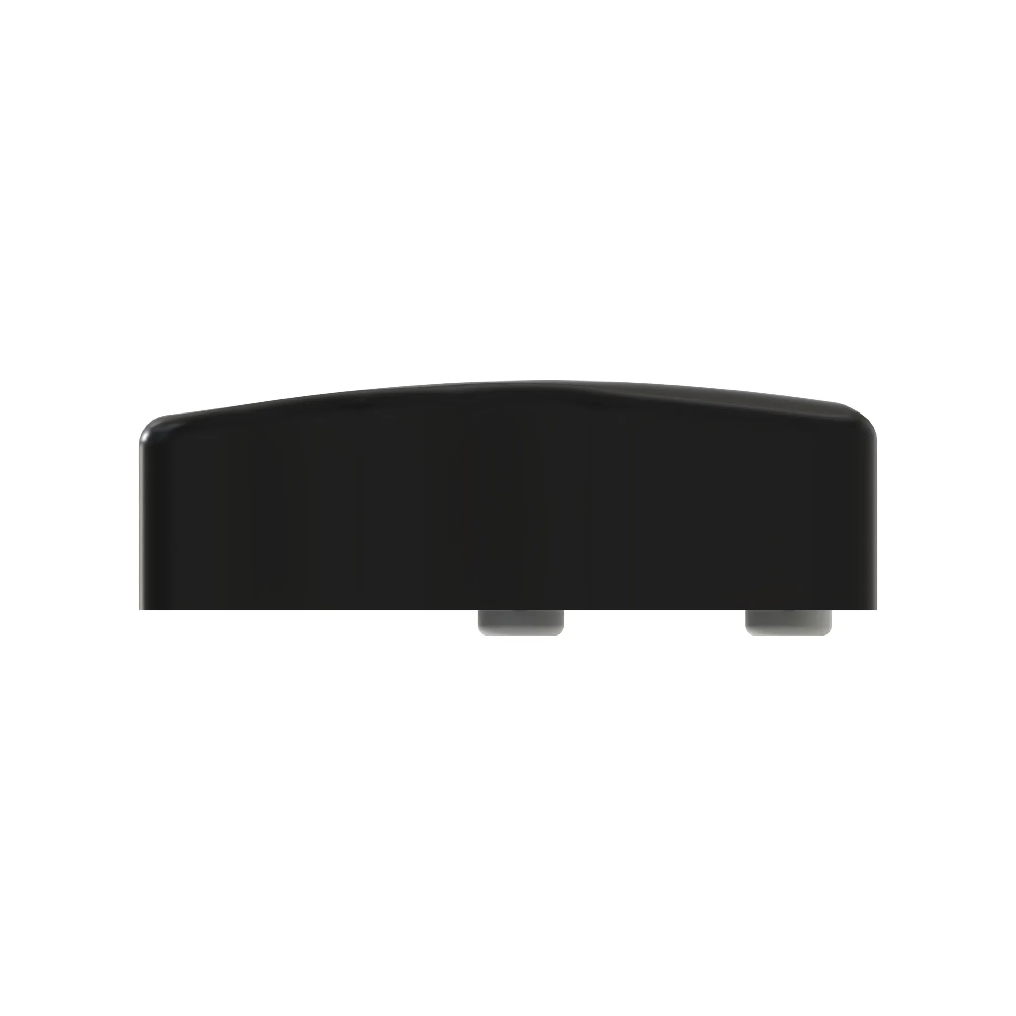 RECLINER KNOB KIT