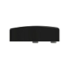 RECLINER KNOB KIT