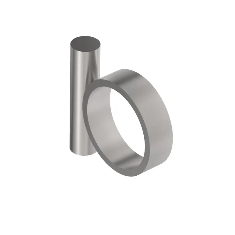 CLAMP, BAND CONSTANT TORQUE