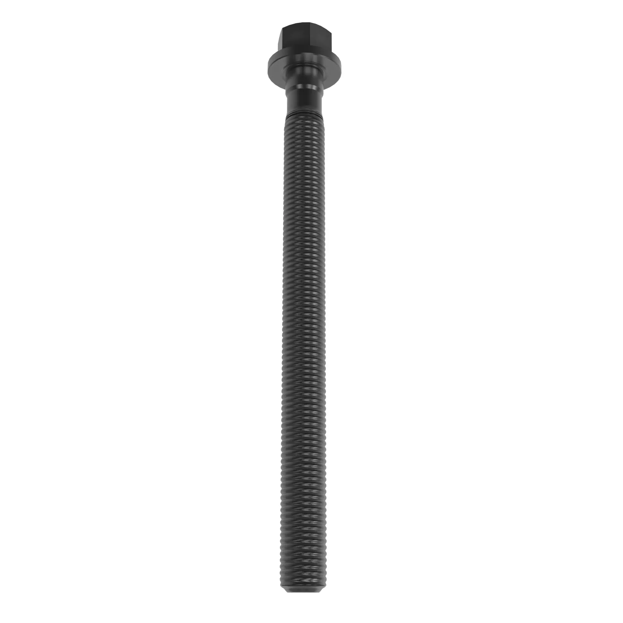CAP SCREW