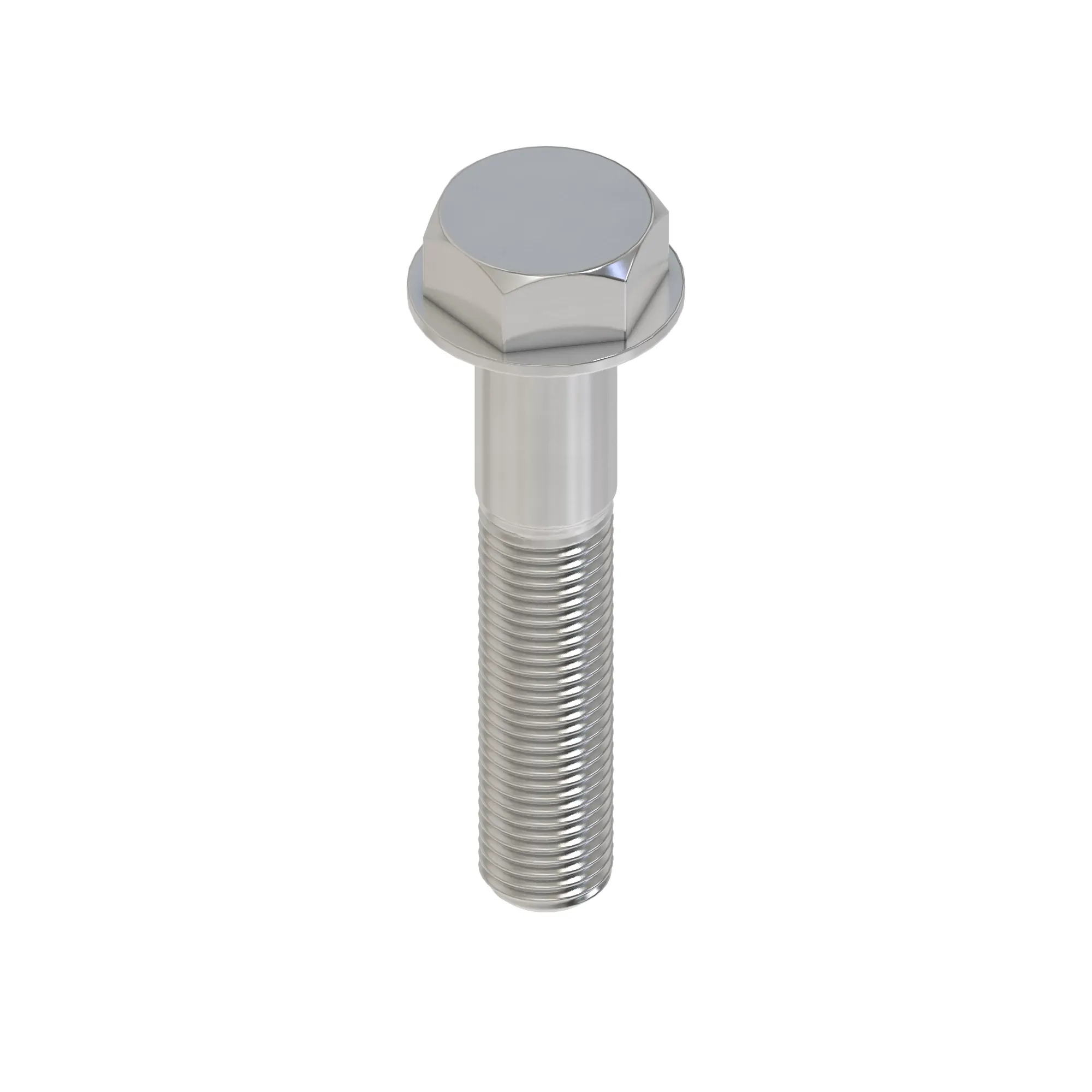 bolt
