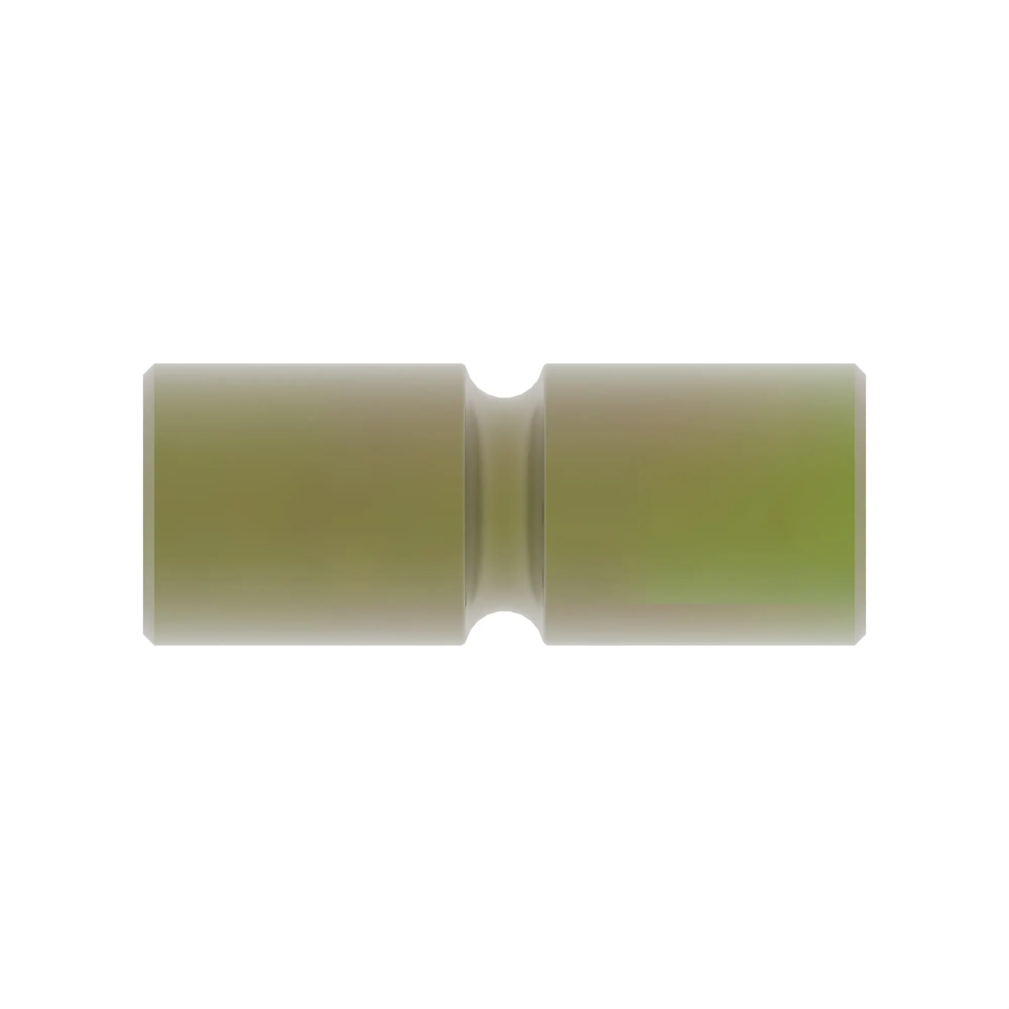 Pin
