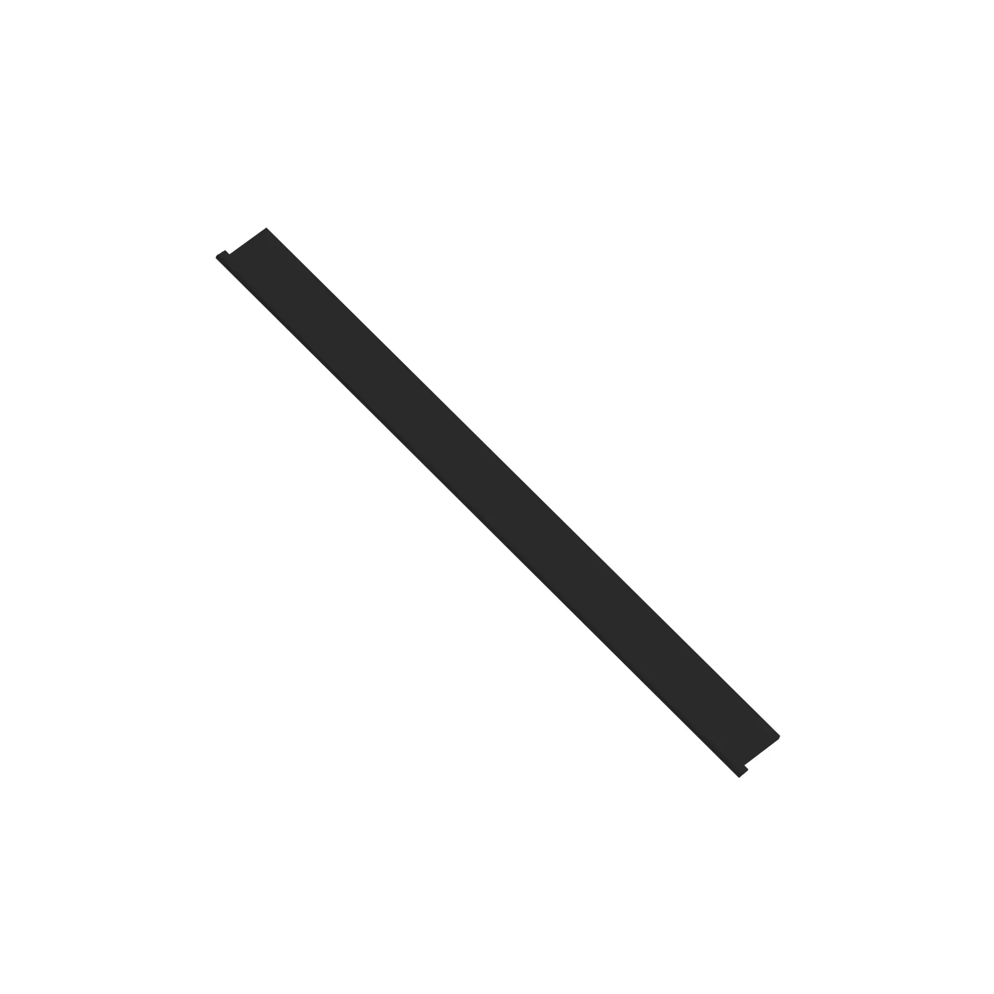 BRUSH, BRUSH, SECONDARY LOWER