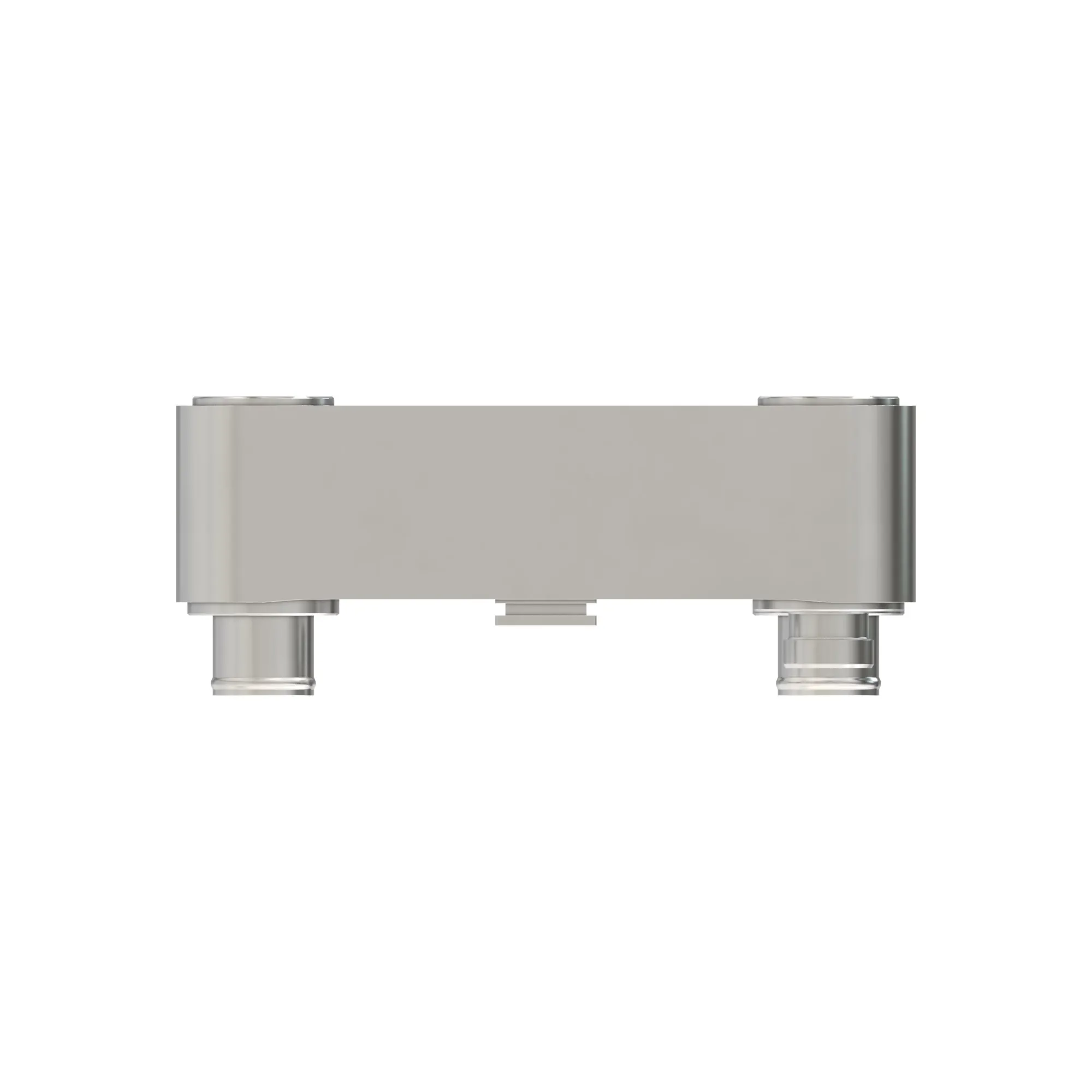 Oil Cooler