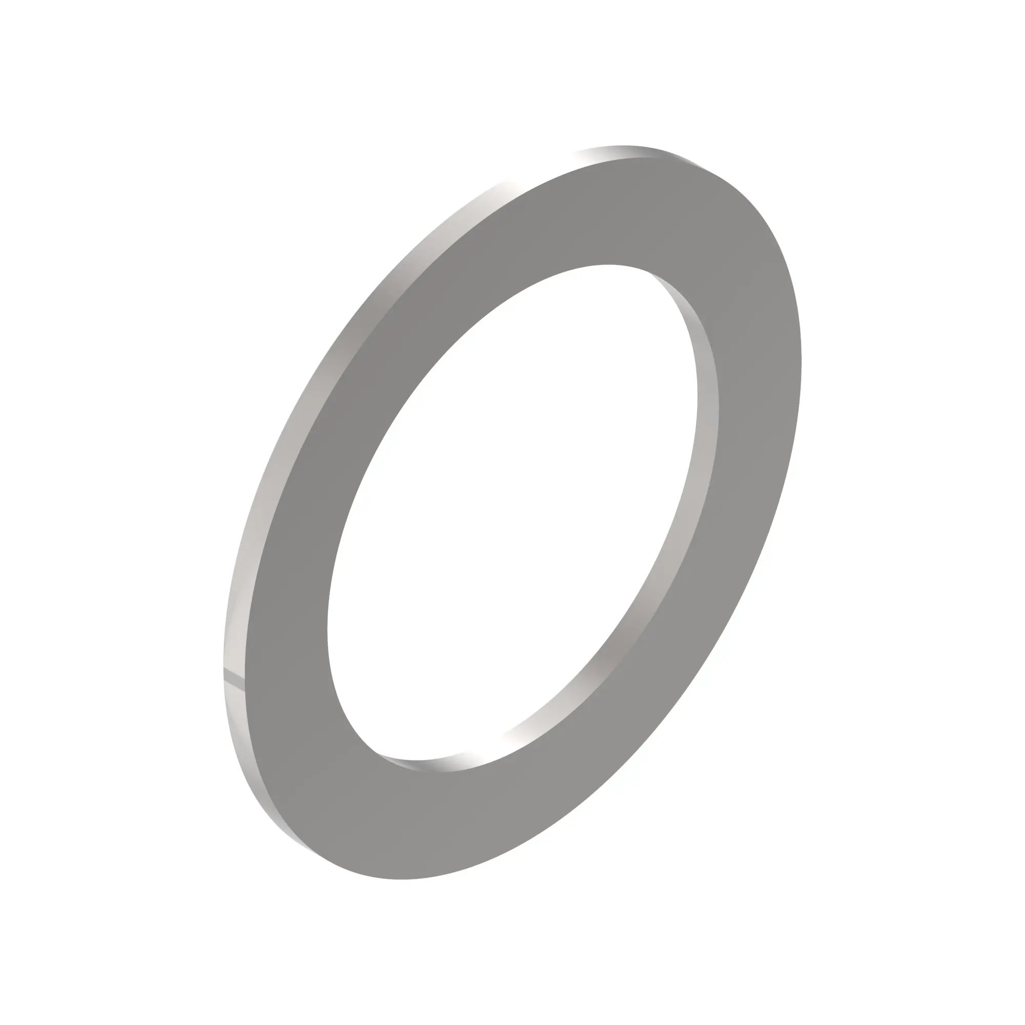 John Deere Thrust Washer - P58157