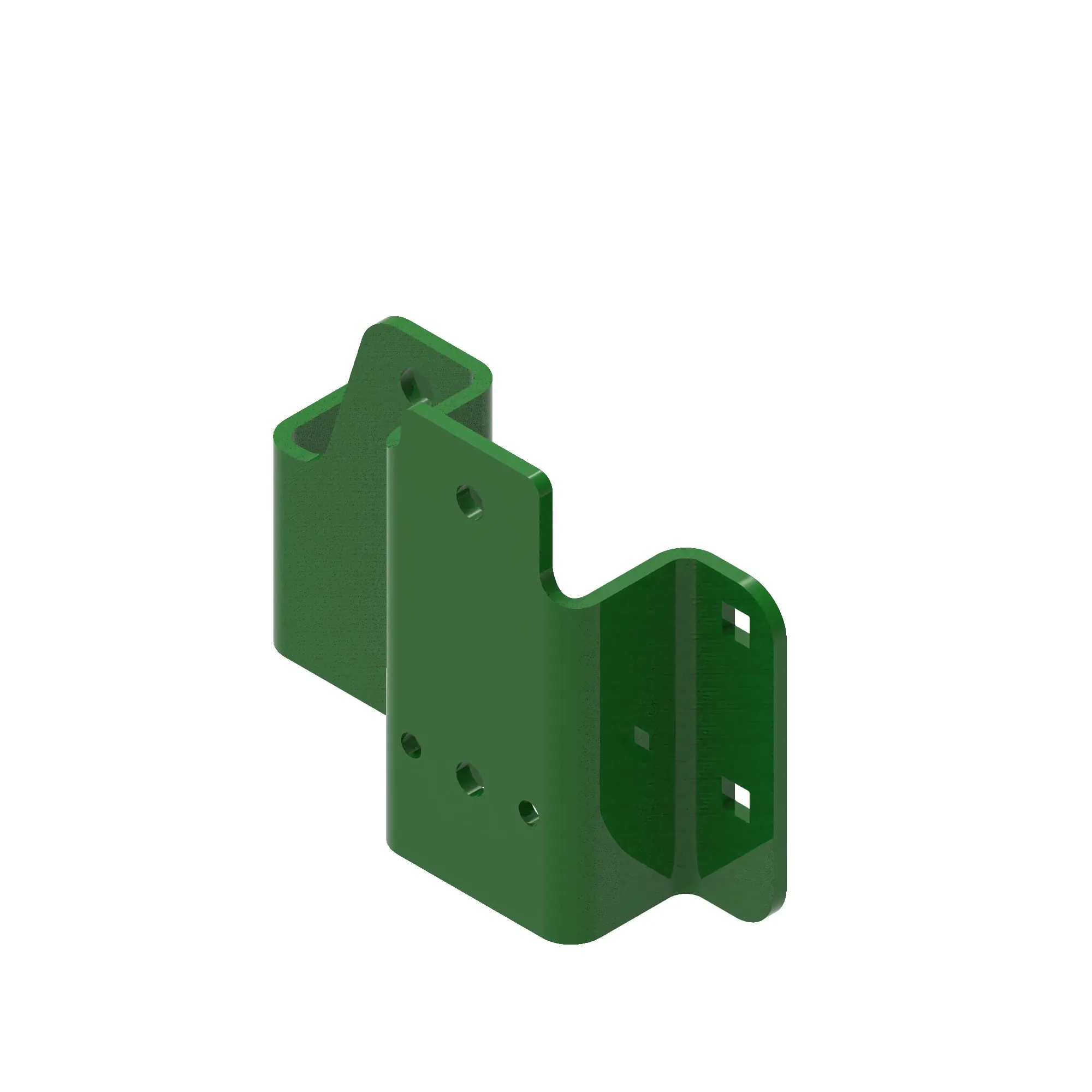 Bracket