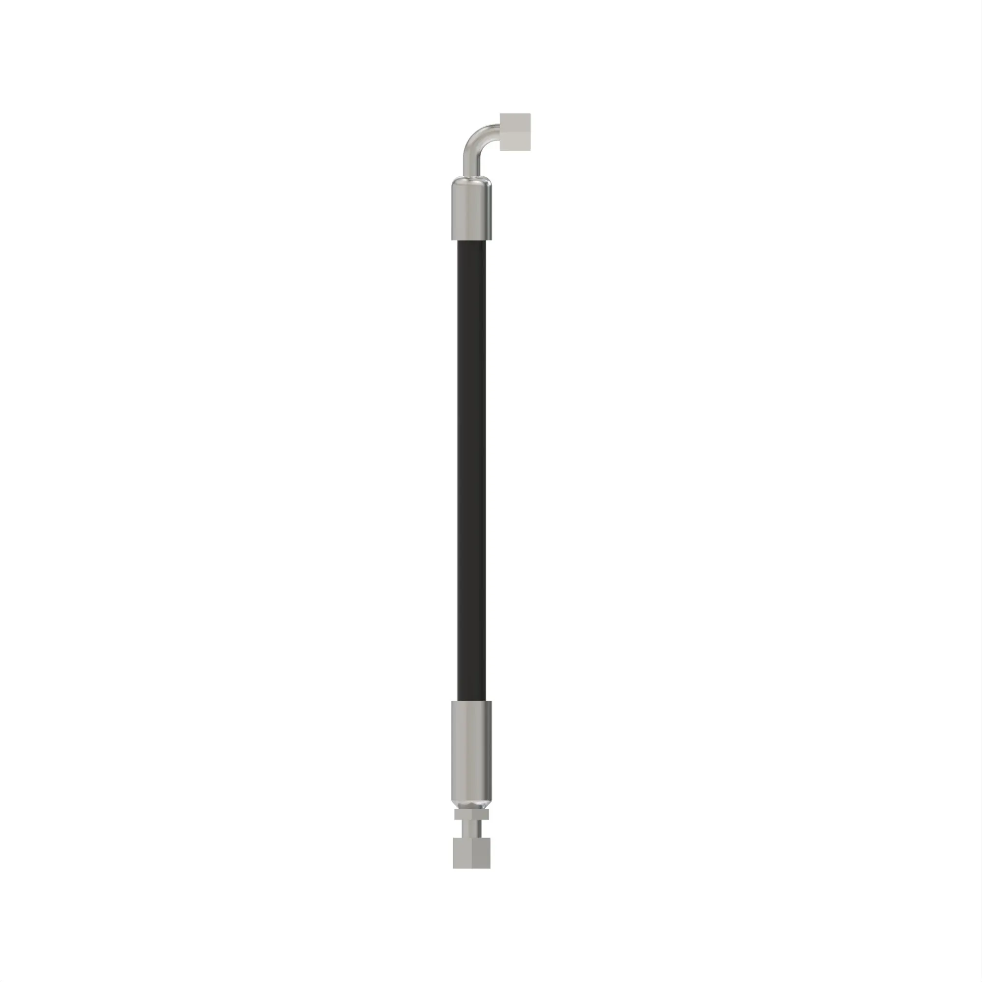 hydraulichose
