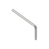 PIN,TOOL BOX MOUNTING LATCH, Pin