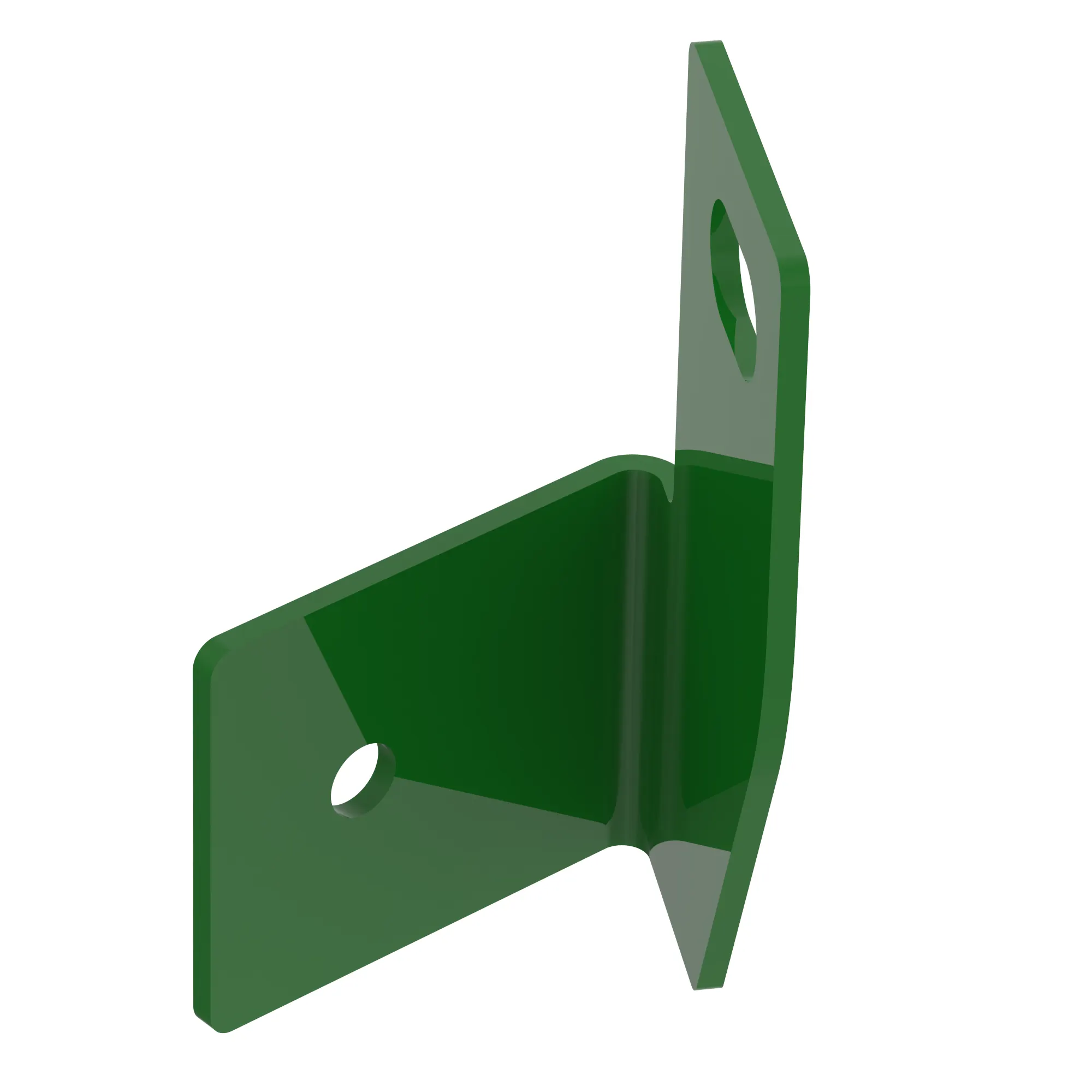 BRACKET, BRACKET, LADDER BRACKET, P