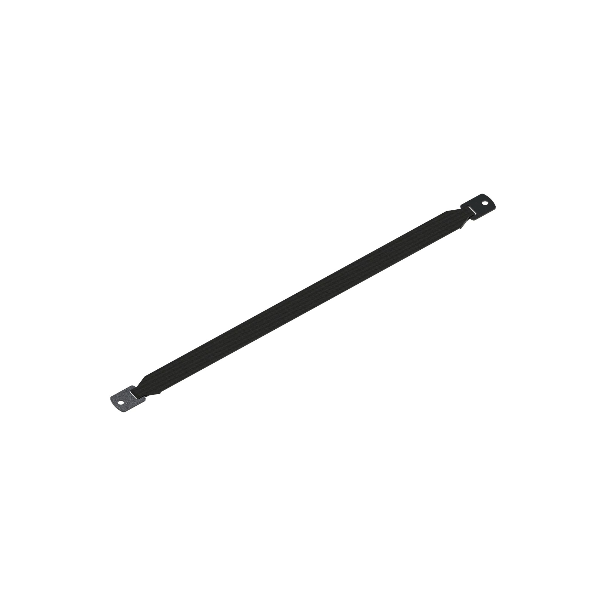 John Deere Hose Support Strap - AA75337